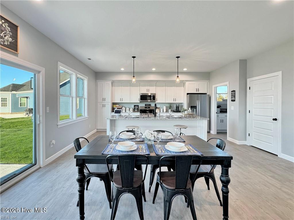 101 Lands End Drive Property Photo 11