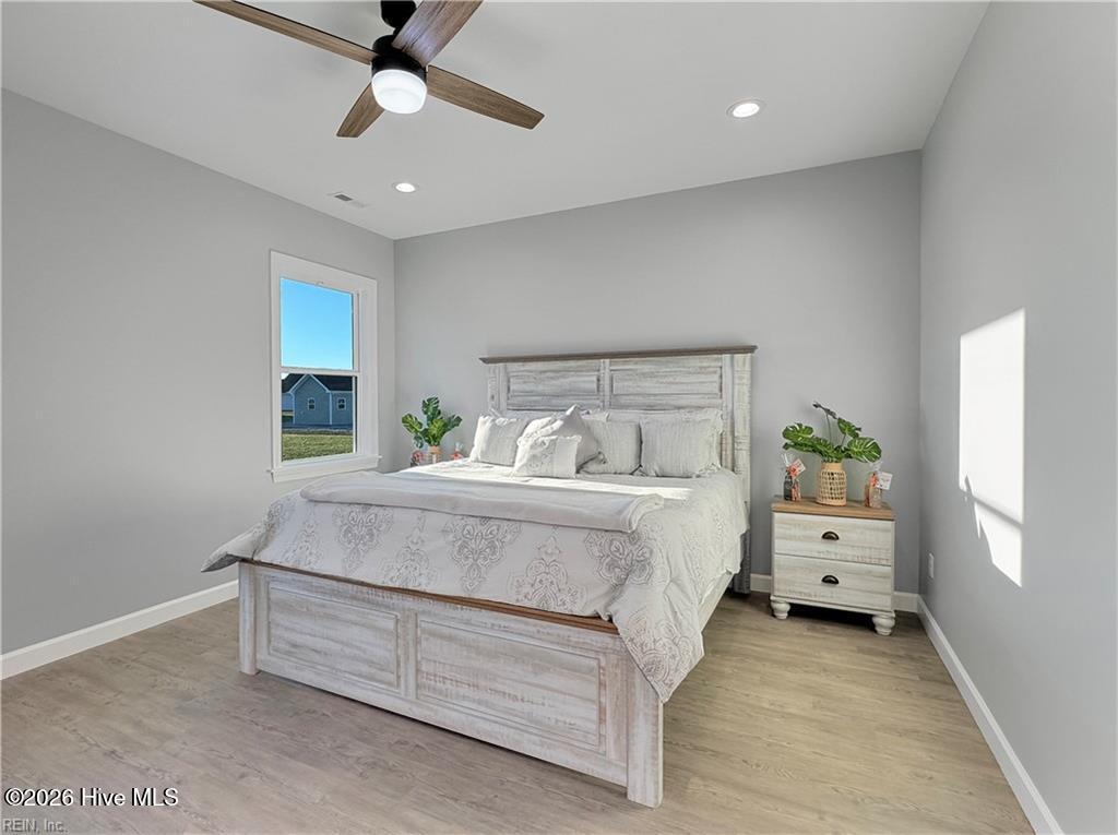 101 Lands End Drive Property Photo 14