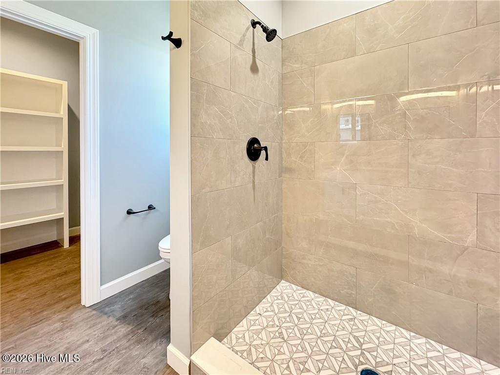 101 Lands End Drive Property Photo 16