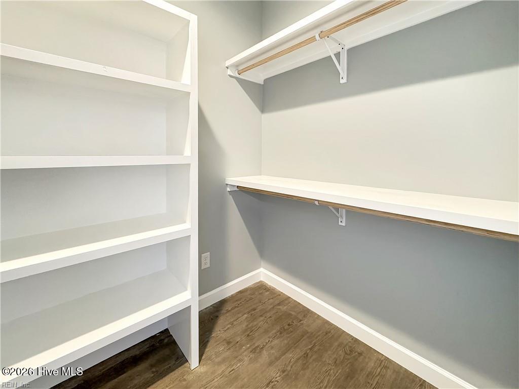101 Lands End Drive Property Photo 17