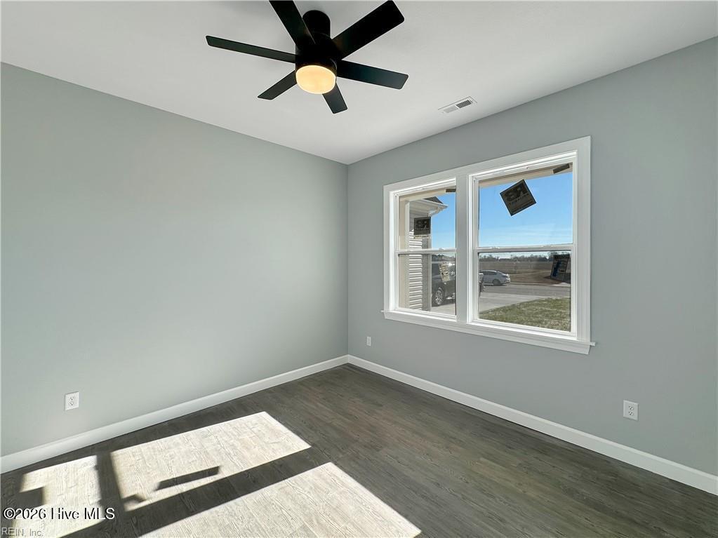 101 Lands End Drive Property Photo 18