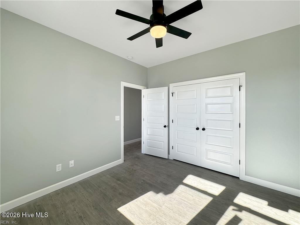 101 Lands End Drive Property Photo 19