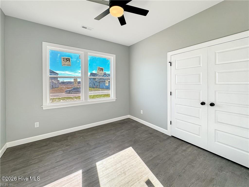 101 Lands End Drive Property Photo 20
