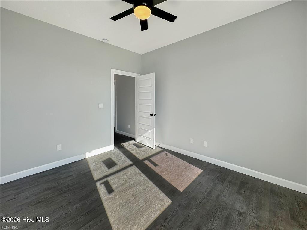 101 Lands End Drive Property Photo 21