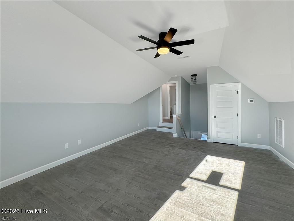 101 Lands End Drive Property Photo 23