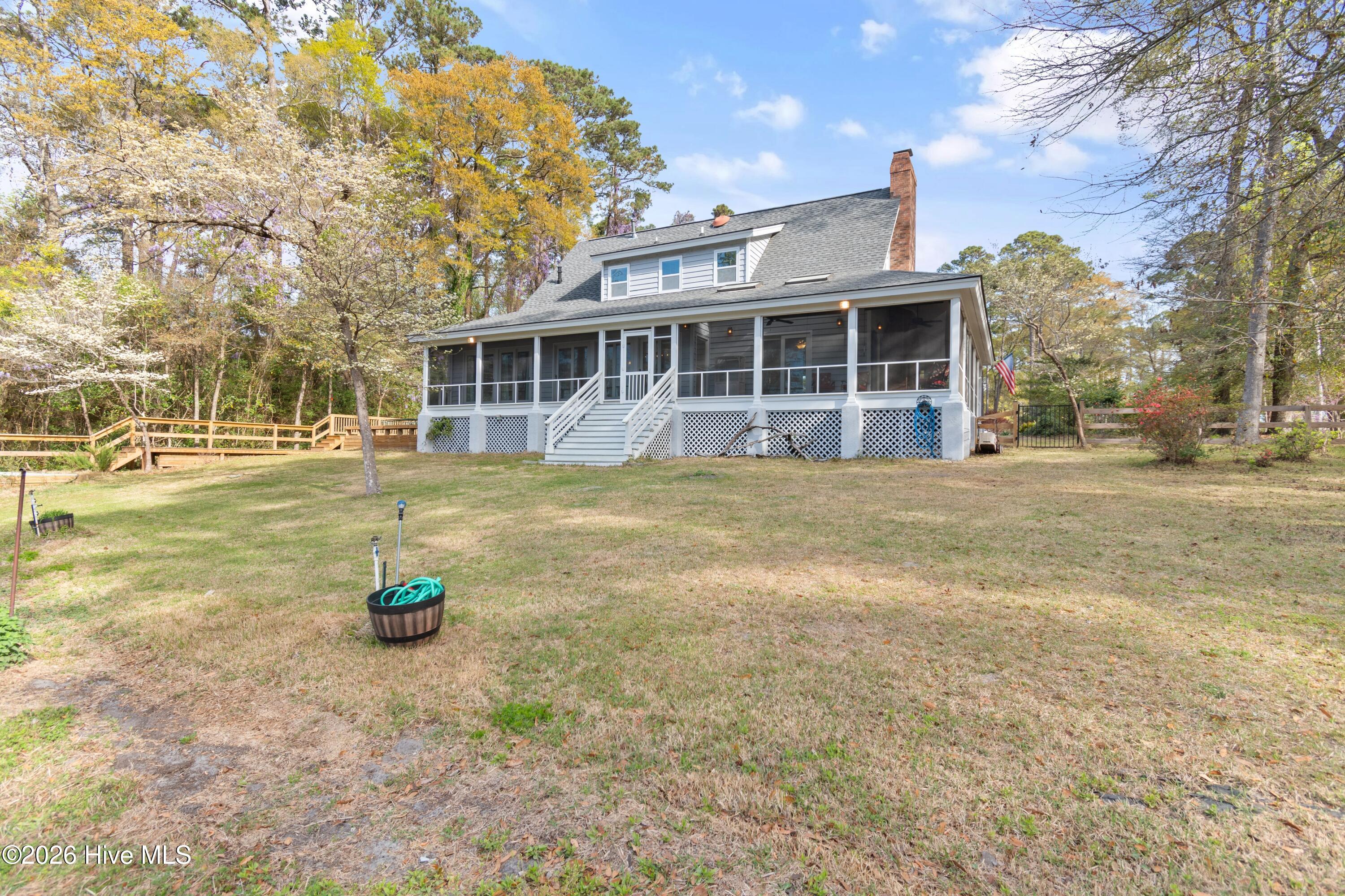 1325 Marsh Line Court Sw Property Photo 60