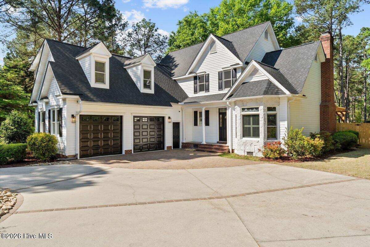 180 Rountree Lane