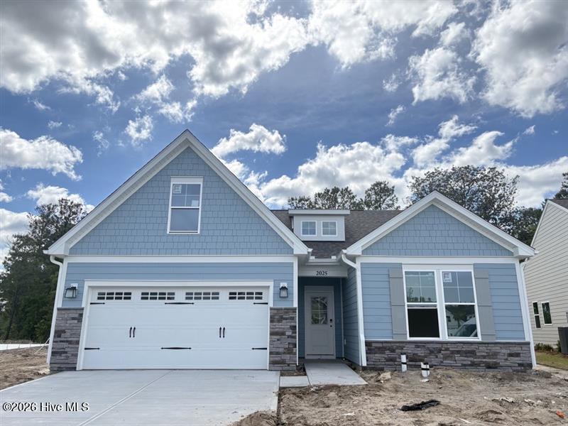 2025 Brisco Way 7 Property Photo 1