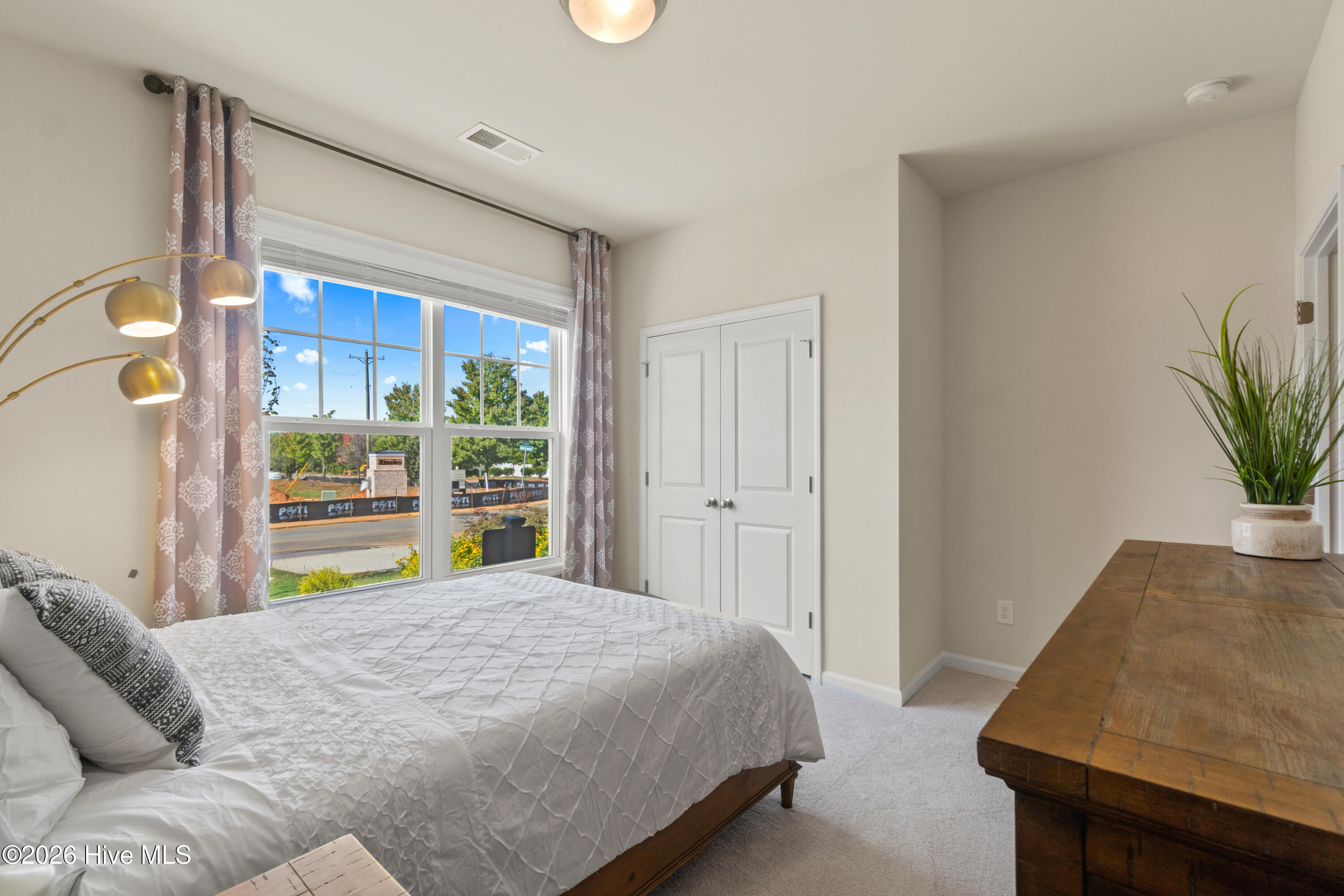 2025 Brisco Way 7 Property Photo 4