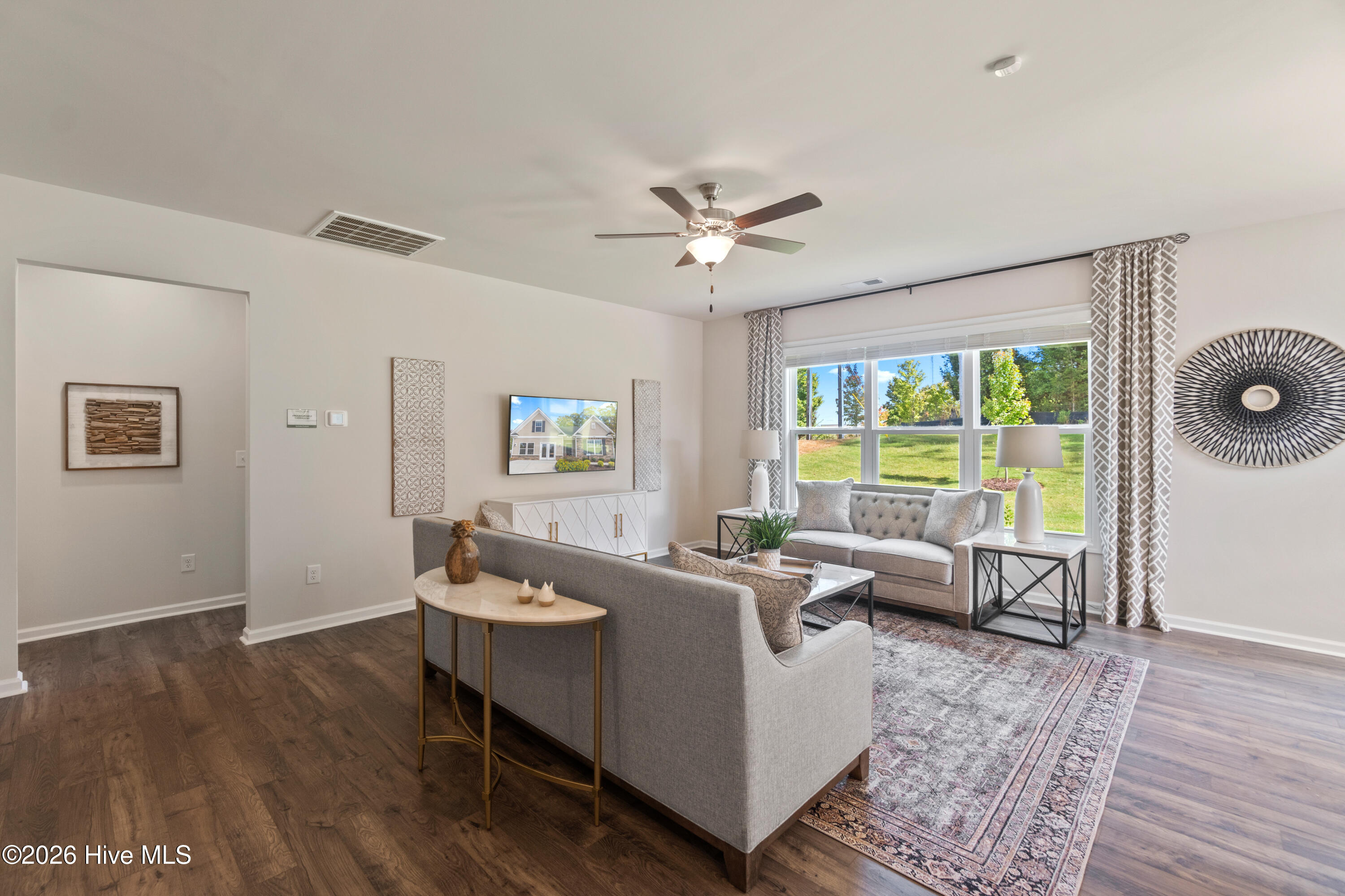 2025 Brisco Way 7 Property Photo 6