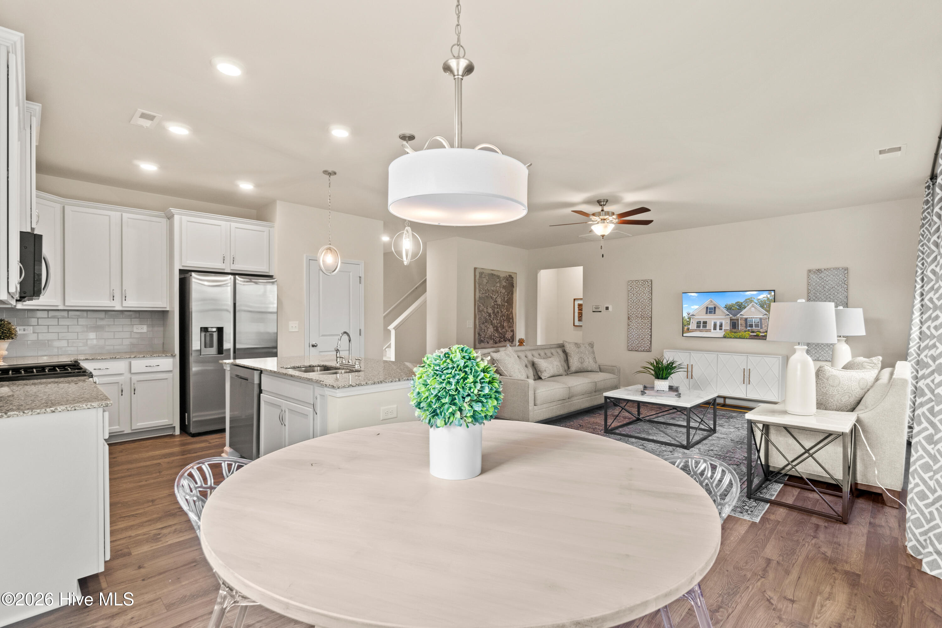 2025 Brisco Way 7 Property Photo 9