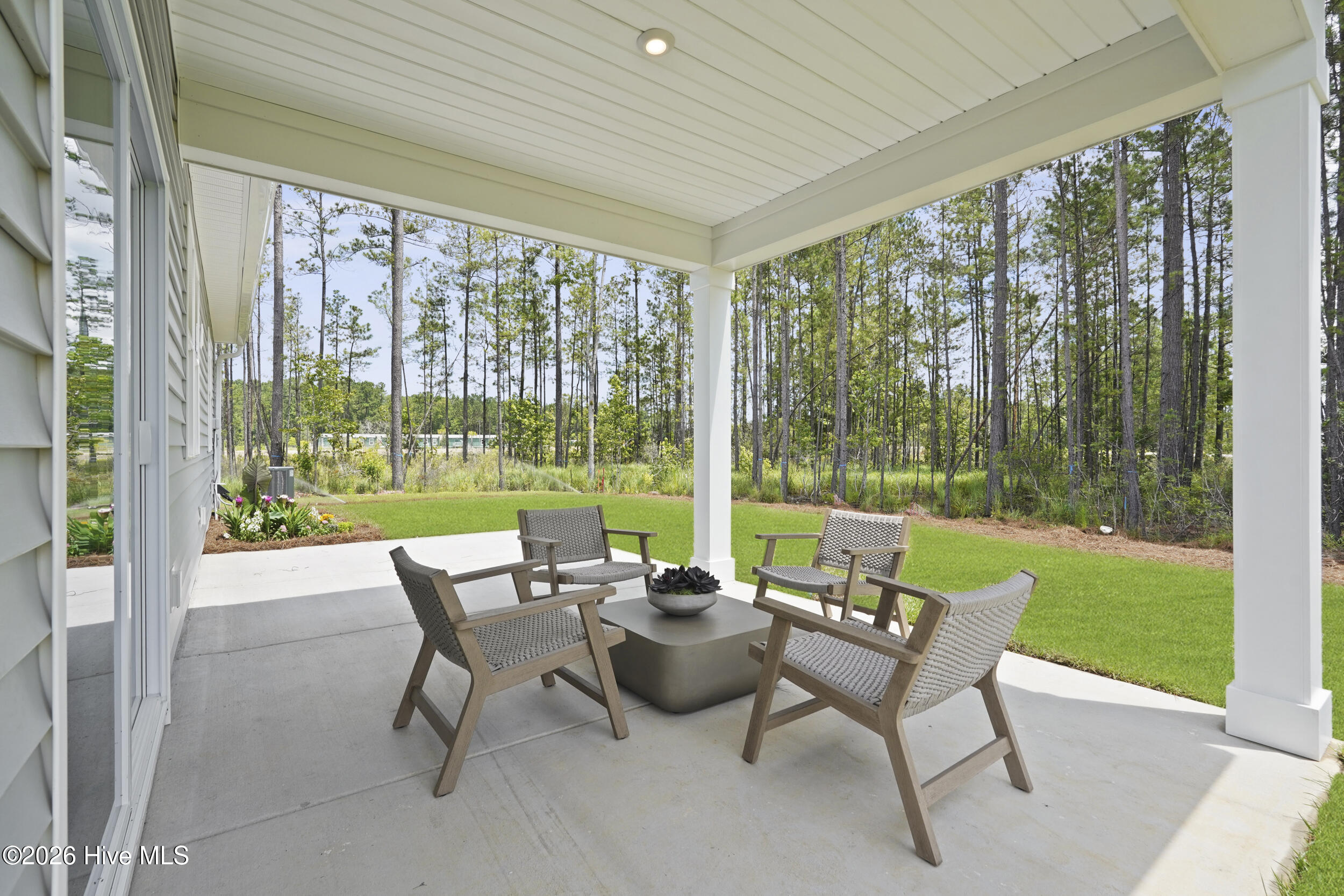 2025 Brisco Way 7 Property Photo 13