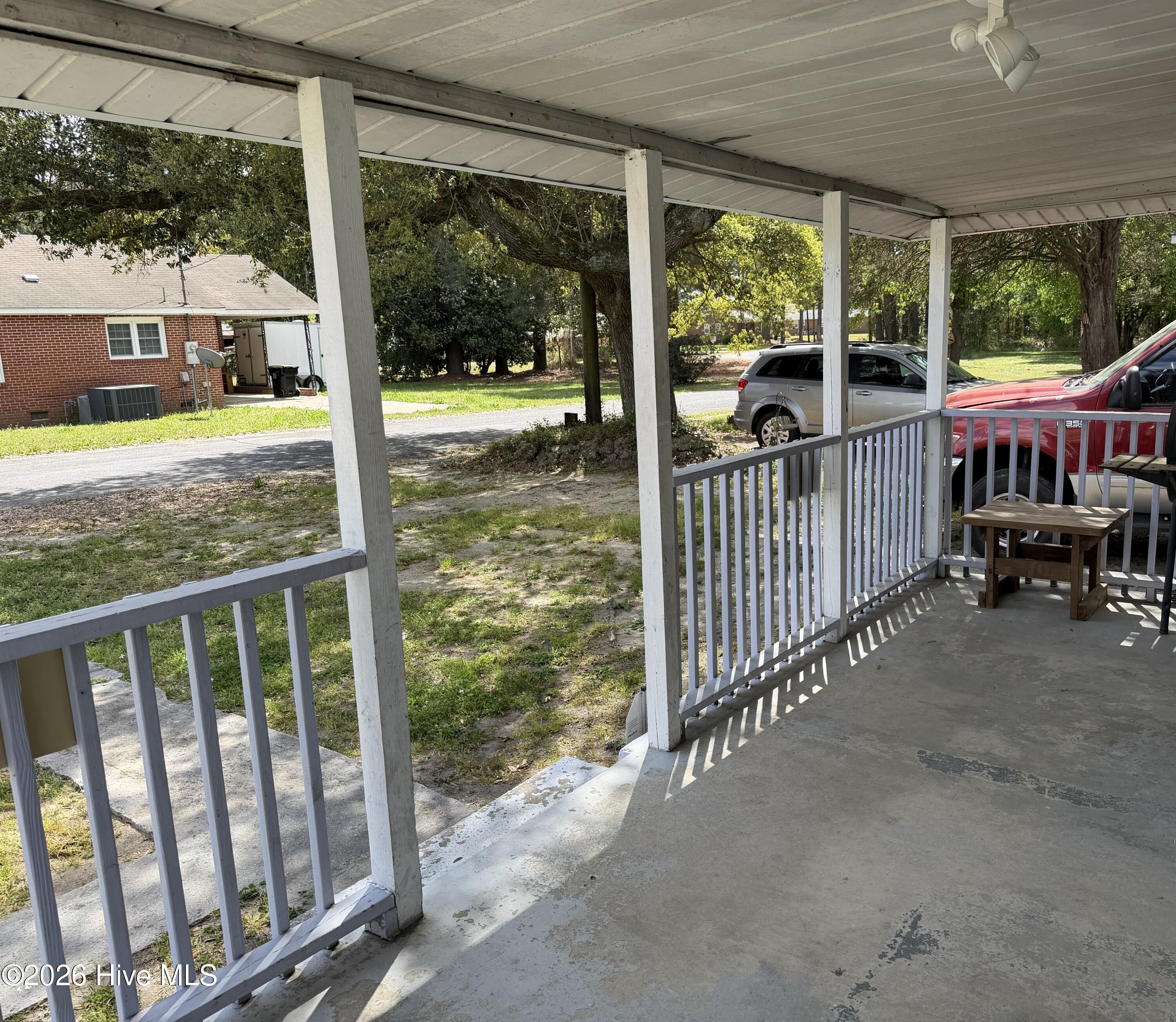 515 Mcinnis Street Property Photo 6