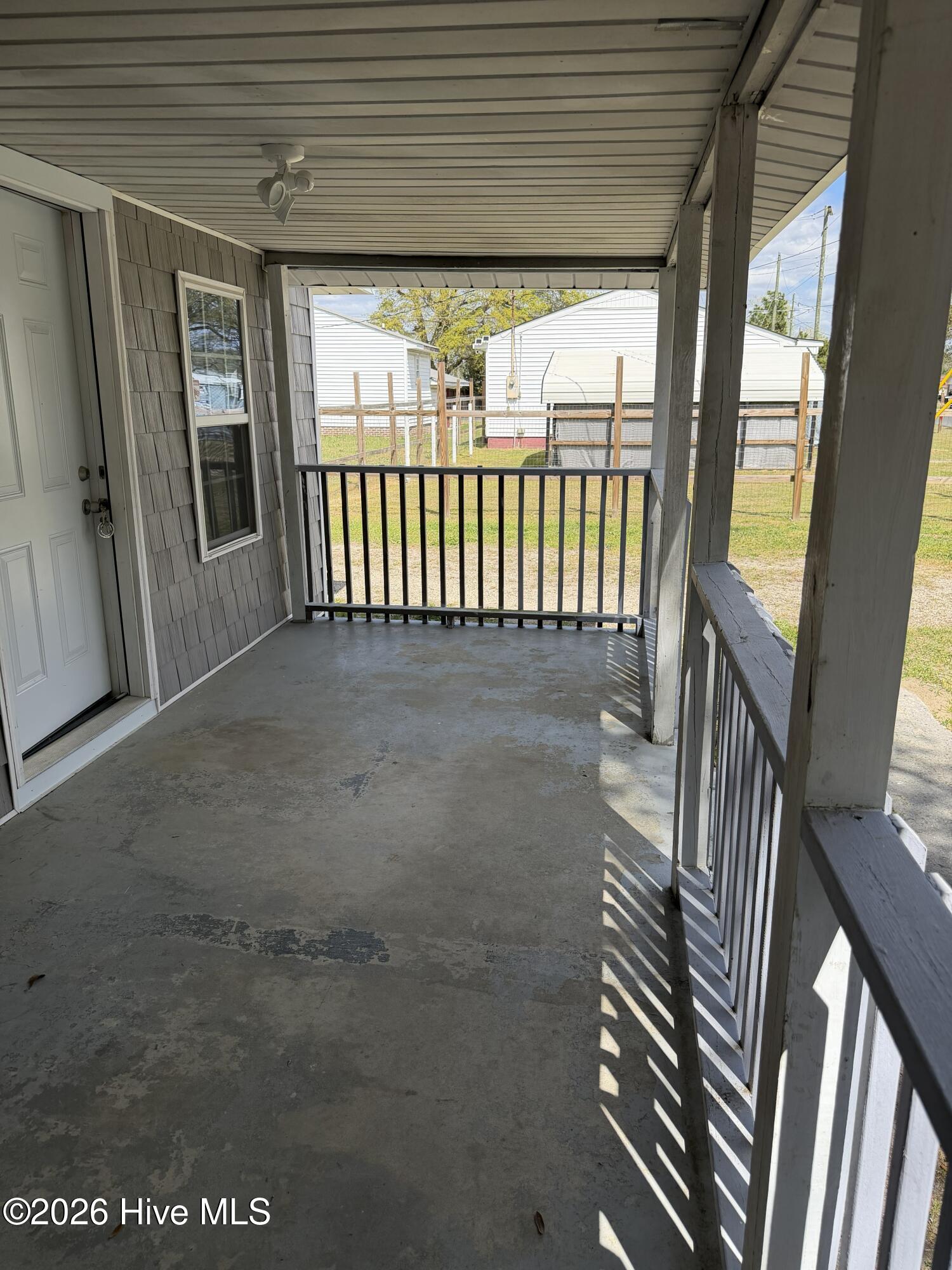 515 Mcinnis Street Property Photo 7