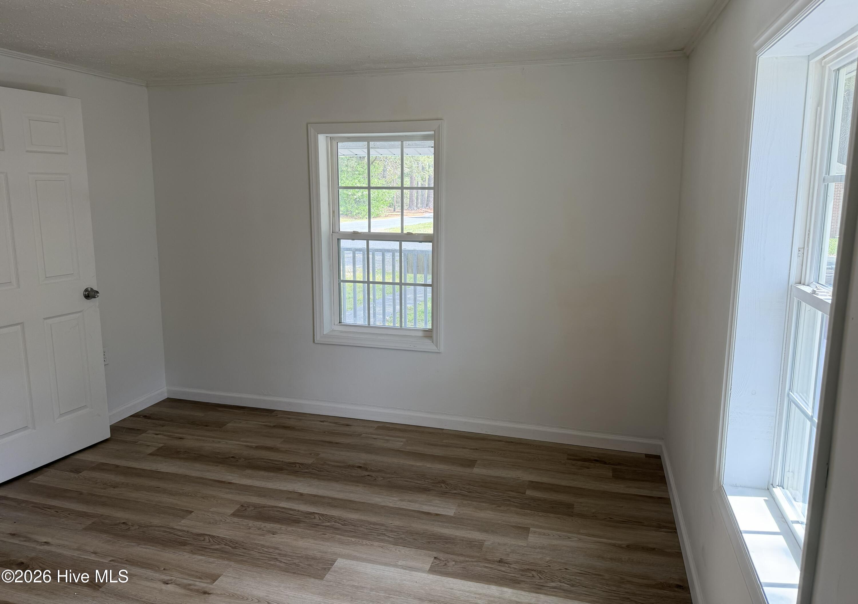 515 Mcinnis Street Property Photo 19