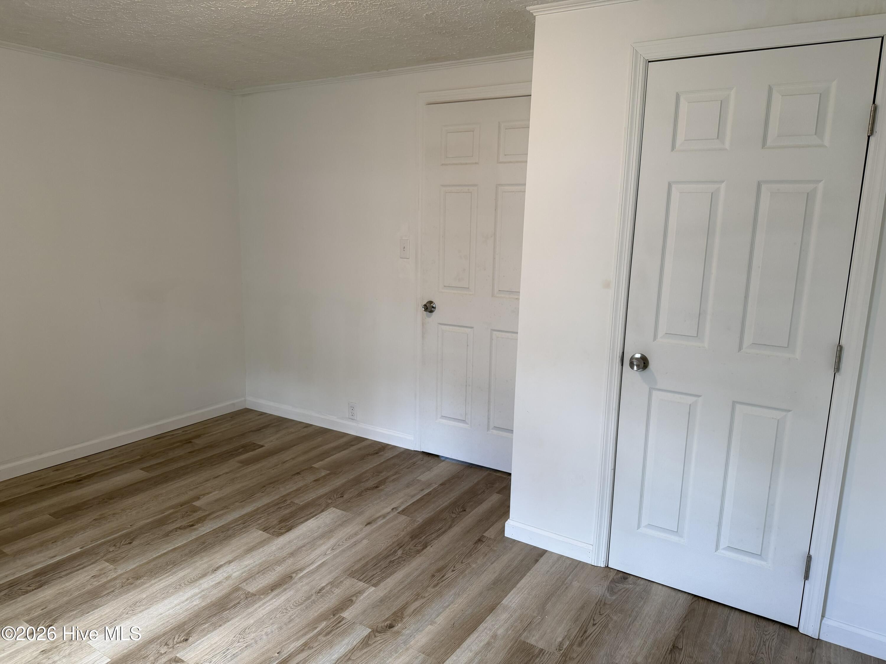 515 Mcinnis Street Property Photo 25