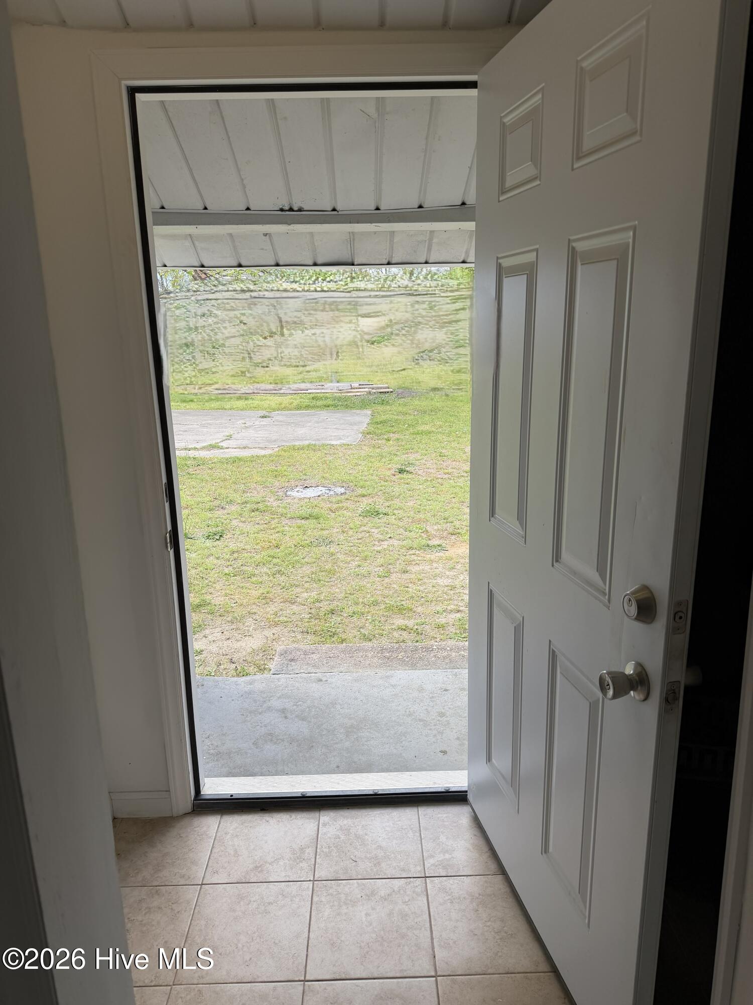 515 Mcinnis Street Property Photo 33