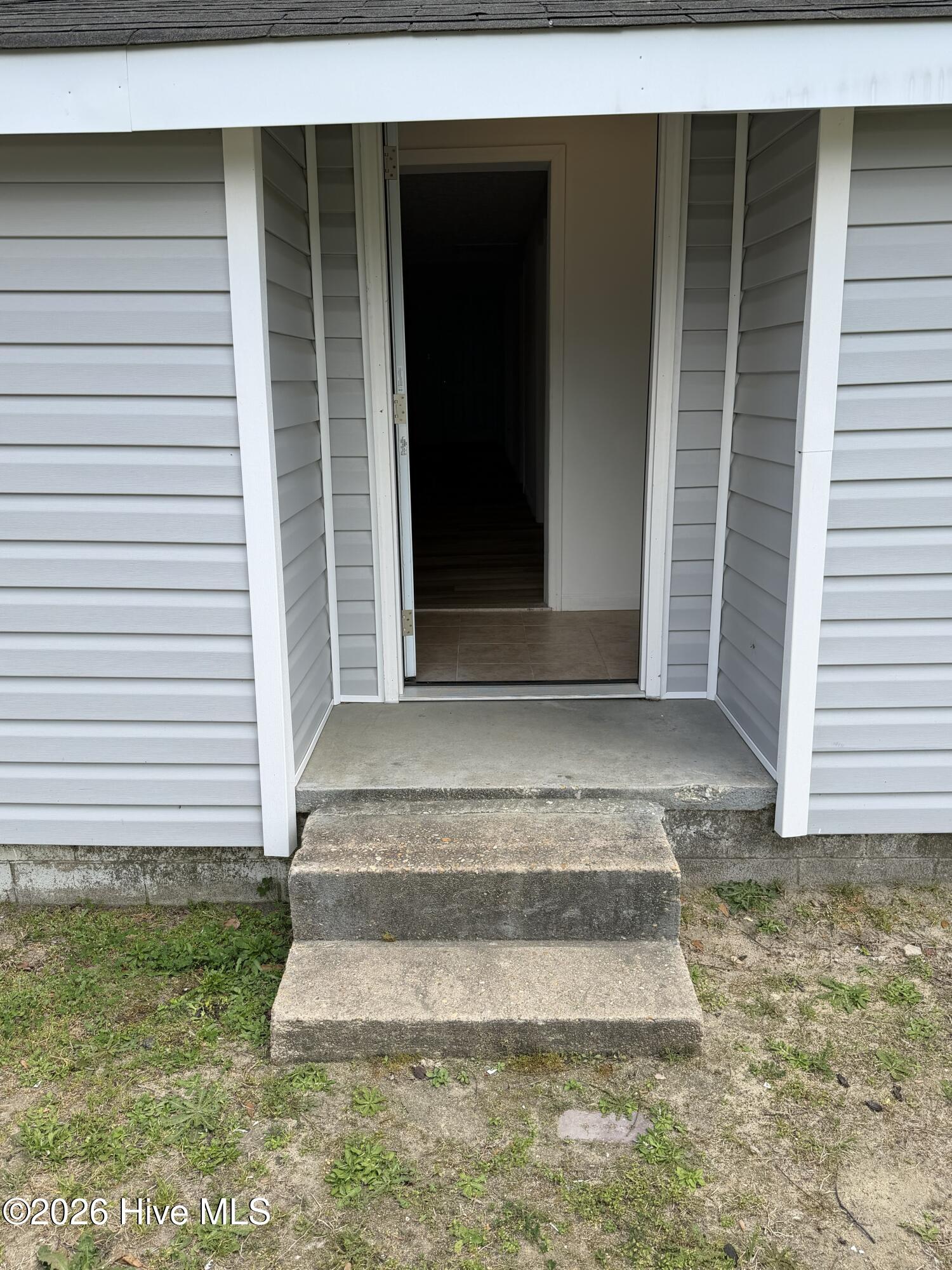 515 Mcinnis Street Property Photo 34