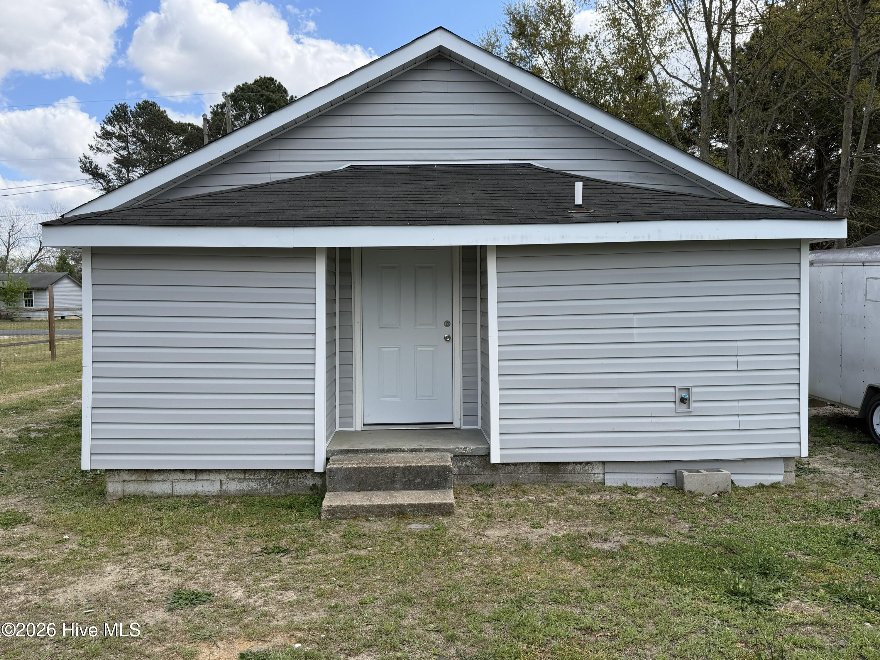 515 Mcinnis Street Property Photo 35