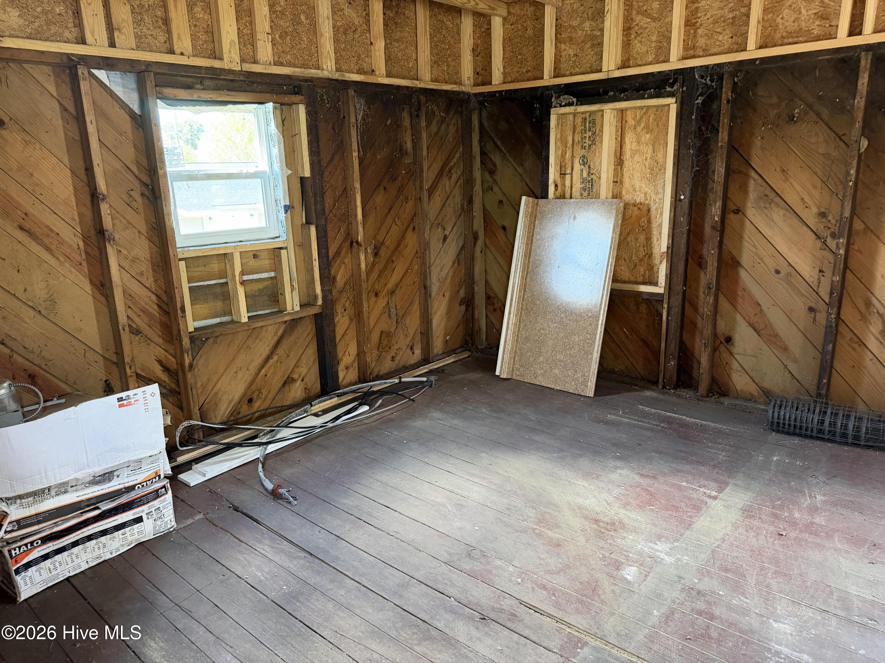 515 Mcinnis Street Property Photo 43