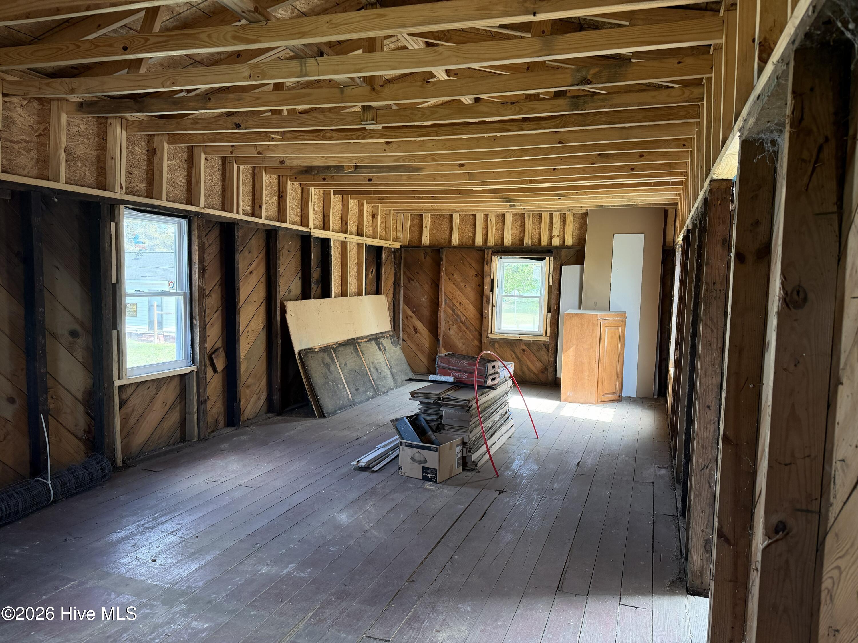 515 Mcinnis Street Property Photo 44