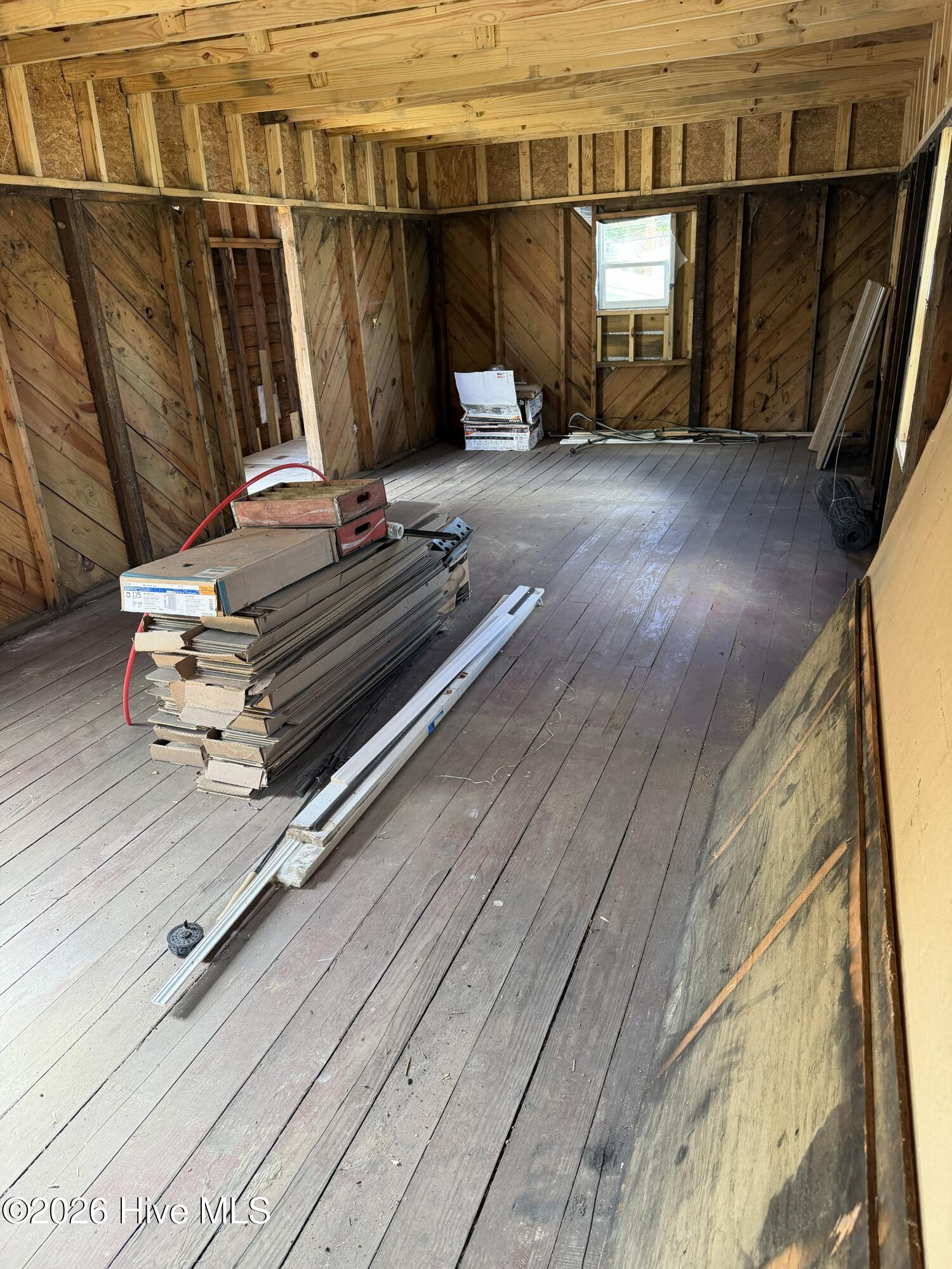 515 Mcinnis Street Property Photo 45