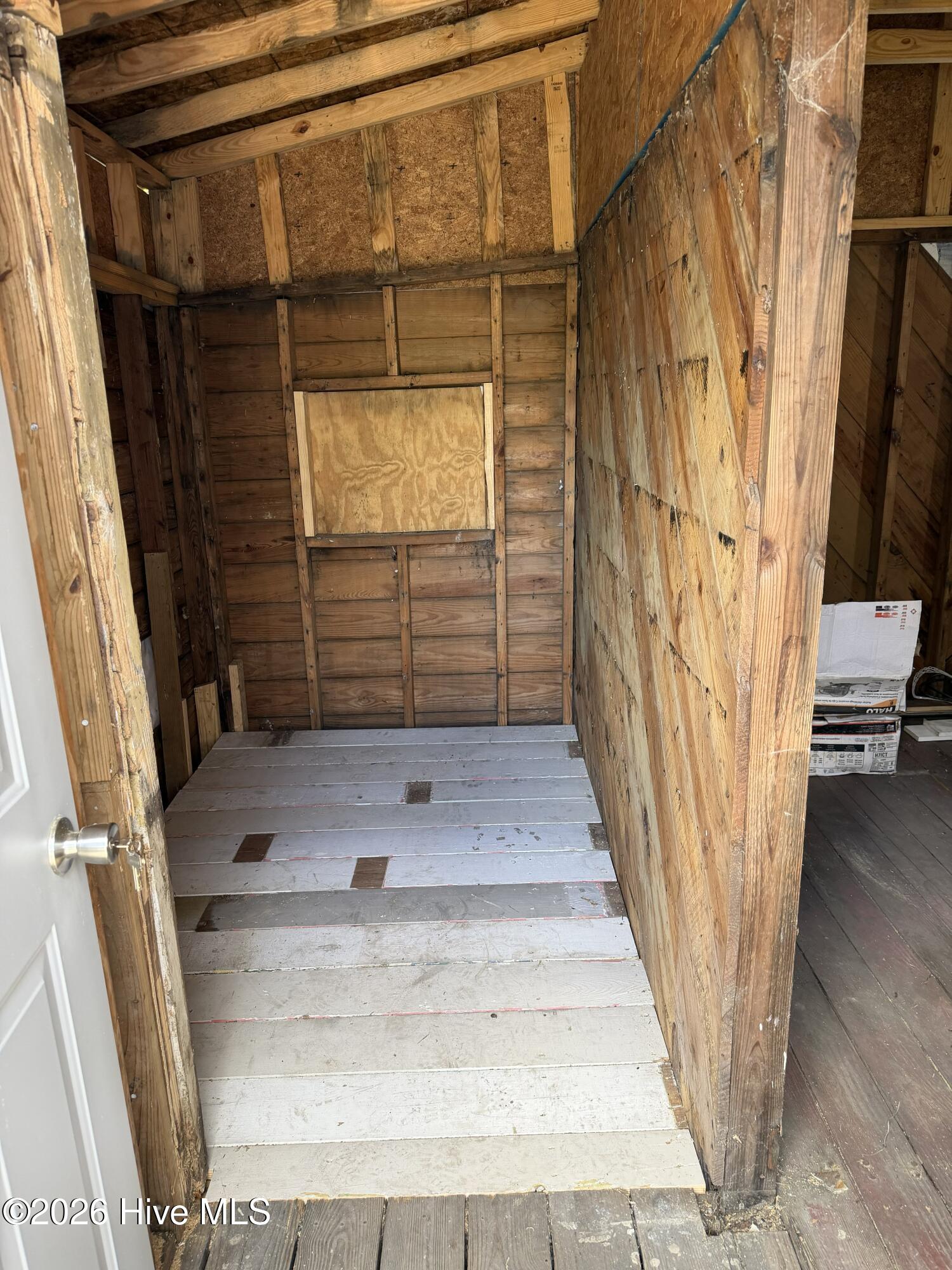 515 Mcinnis Street Property Photo 46