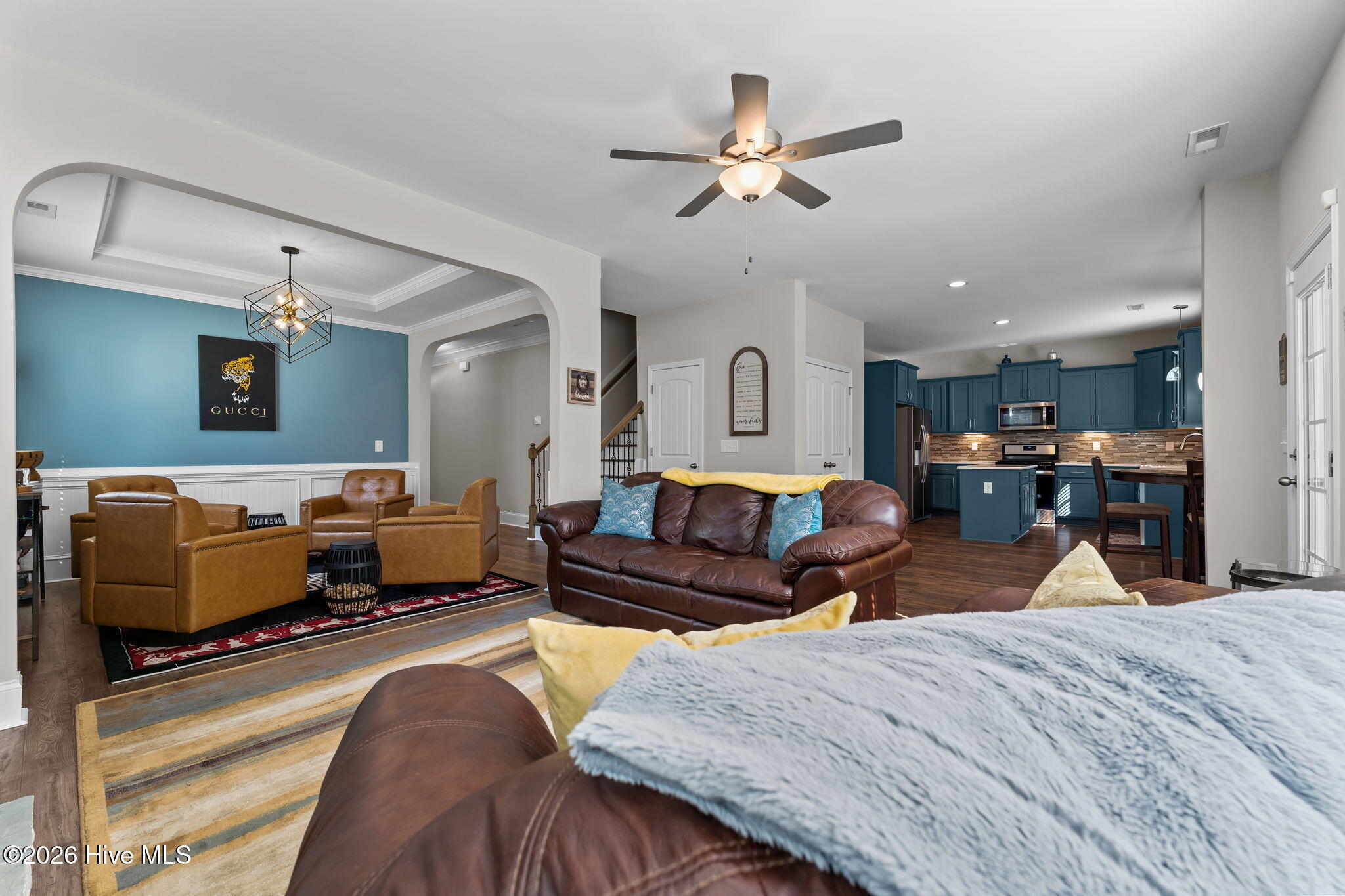 236 Claret Court Property Photo 13