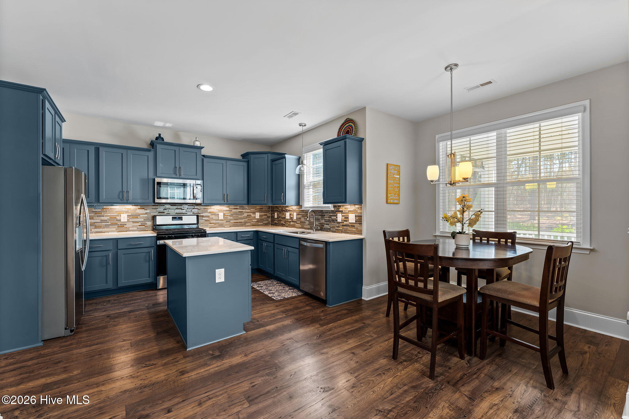236 Claret Court Property Photo 14