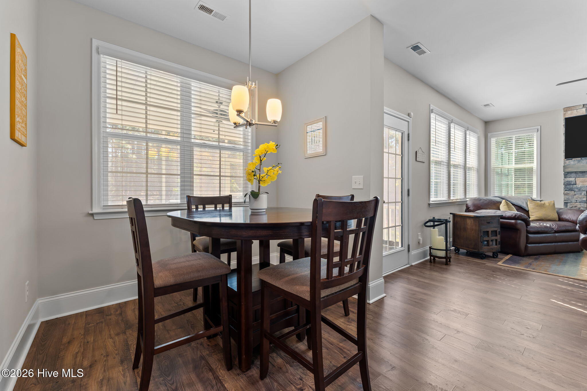236 Claret Court Property Photo 15