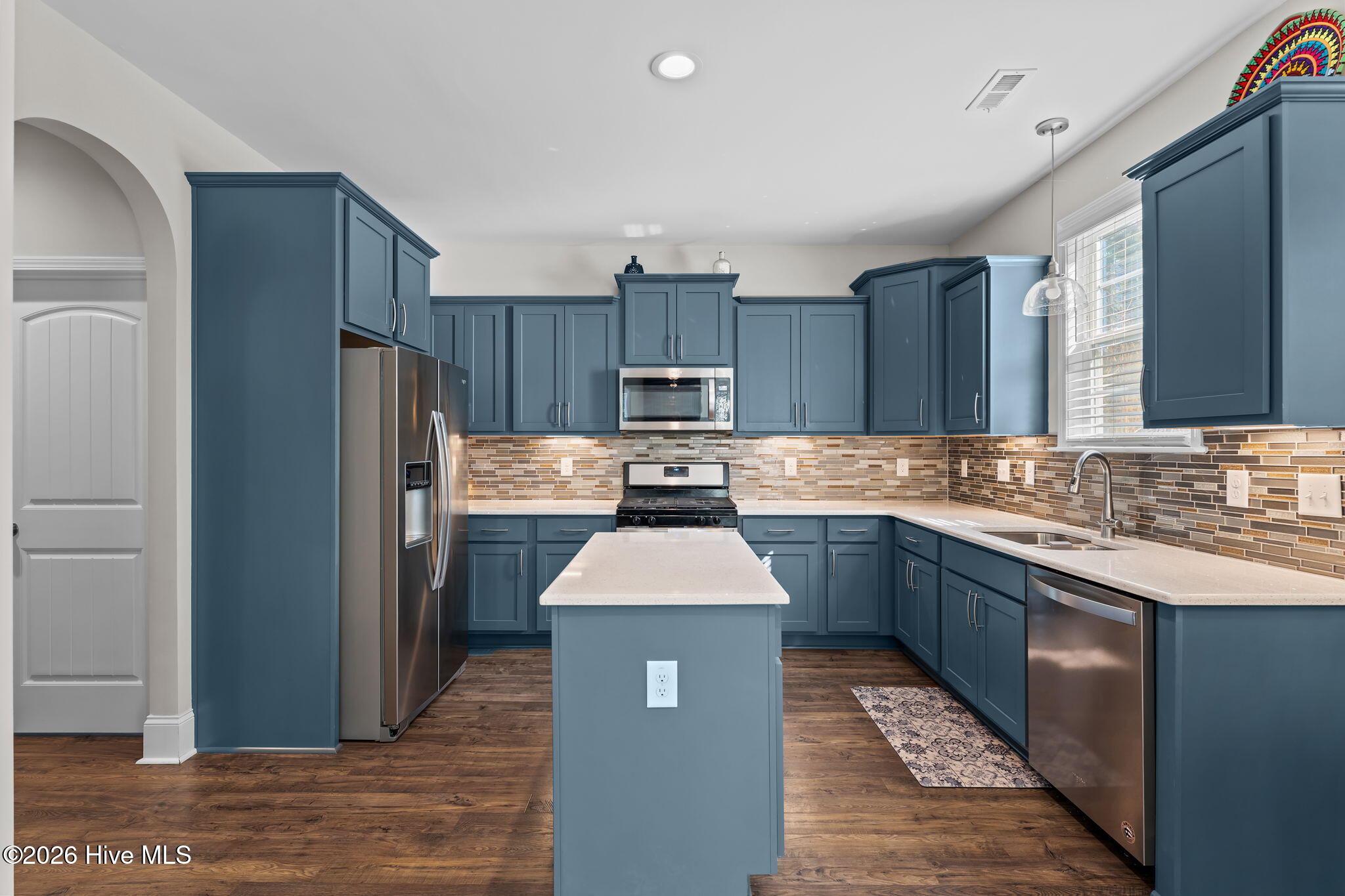 236 Claret Court Property Photo 16