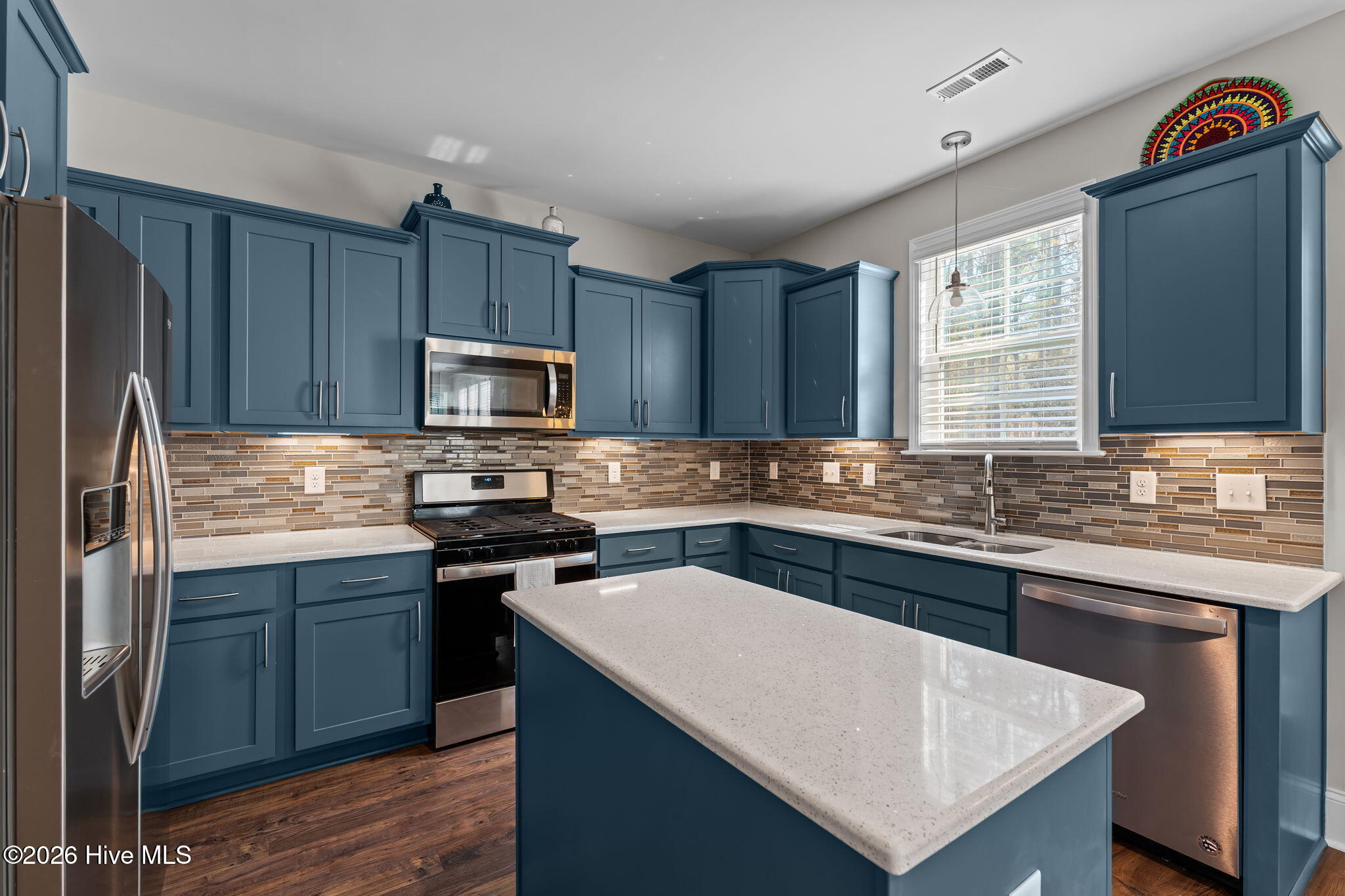 236 Claret Court Property Photo 17