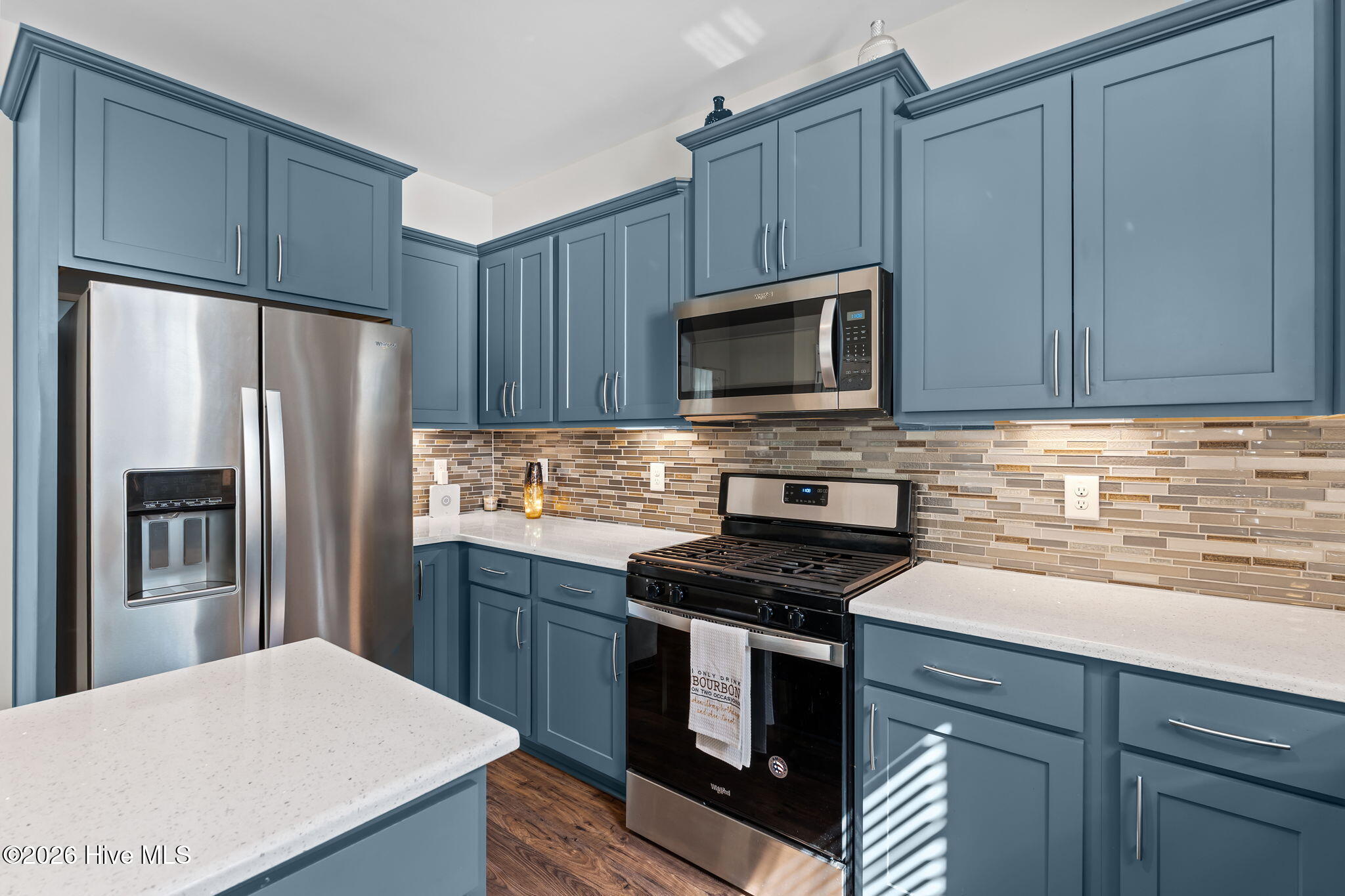 236 Claret Court Property Photo 19