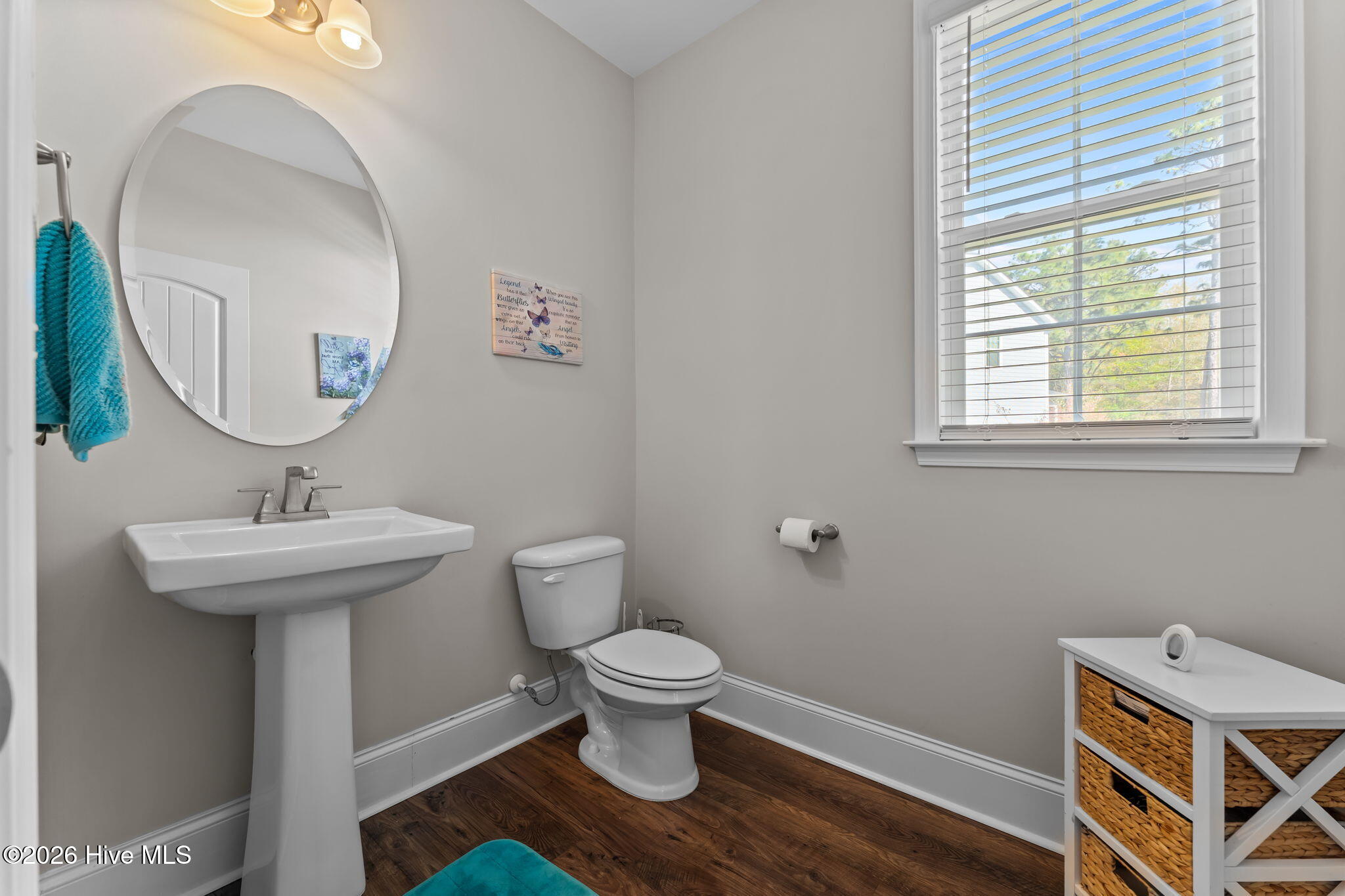 236 Claret Court Property Photo 20