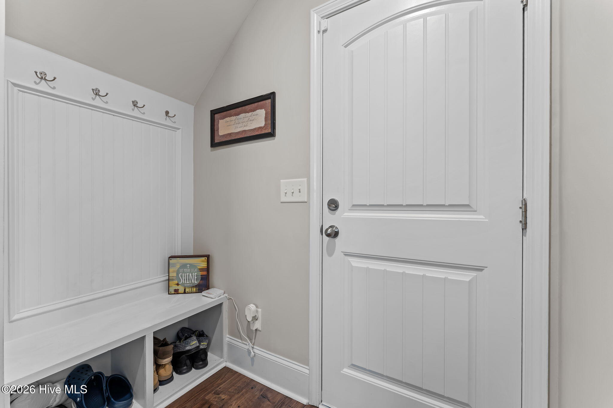 236 Claret Court Property Photo 21