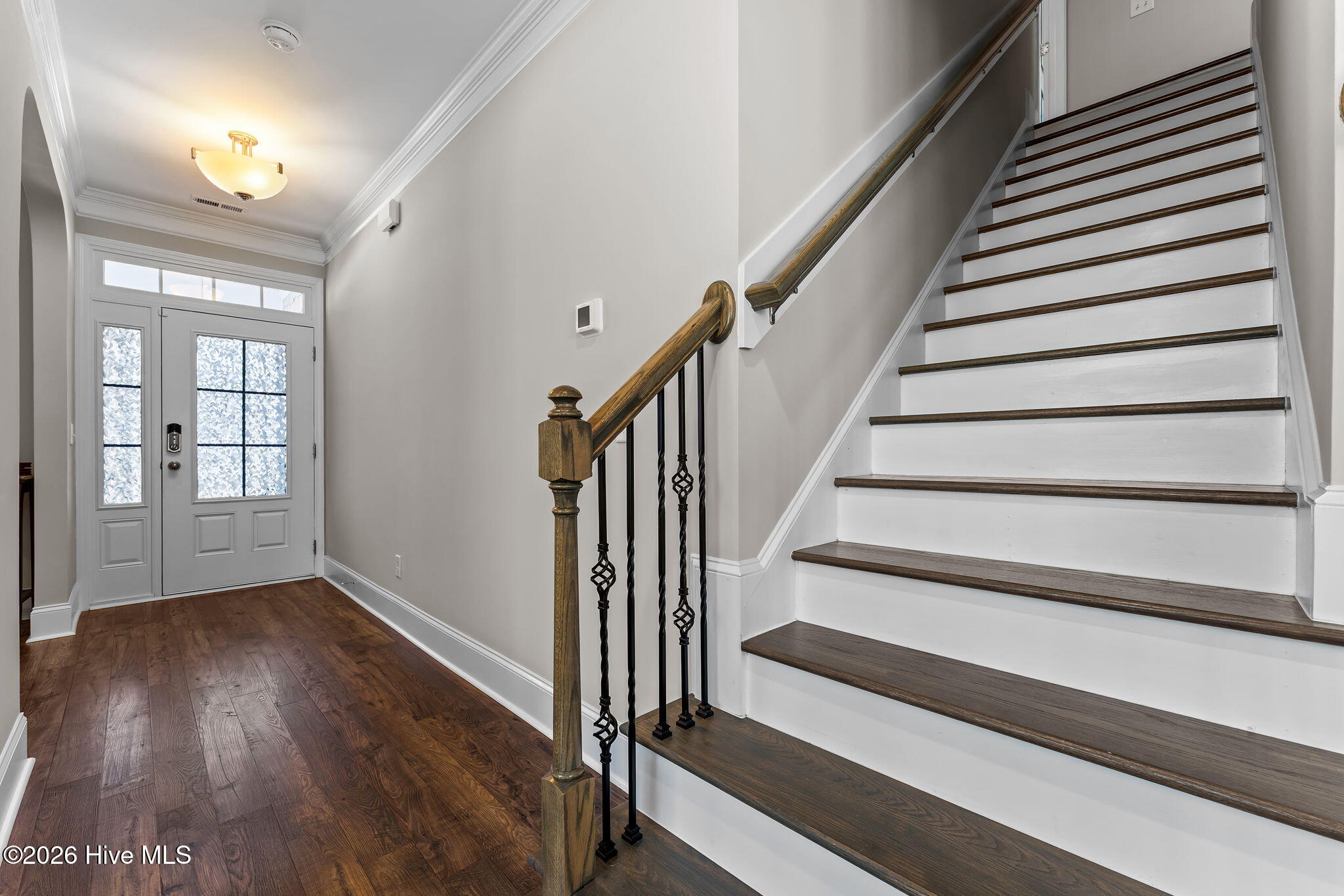 236 Claret Court Property Photo 22