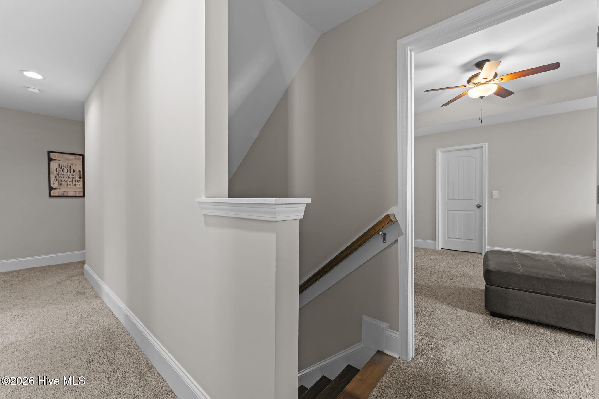 236 Claret Court Property Photo 23