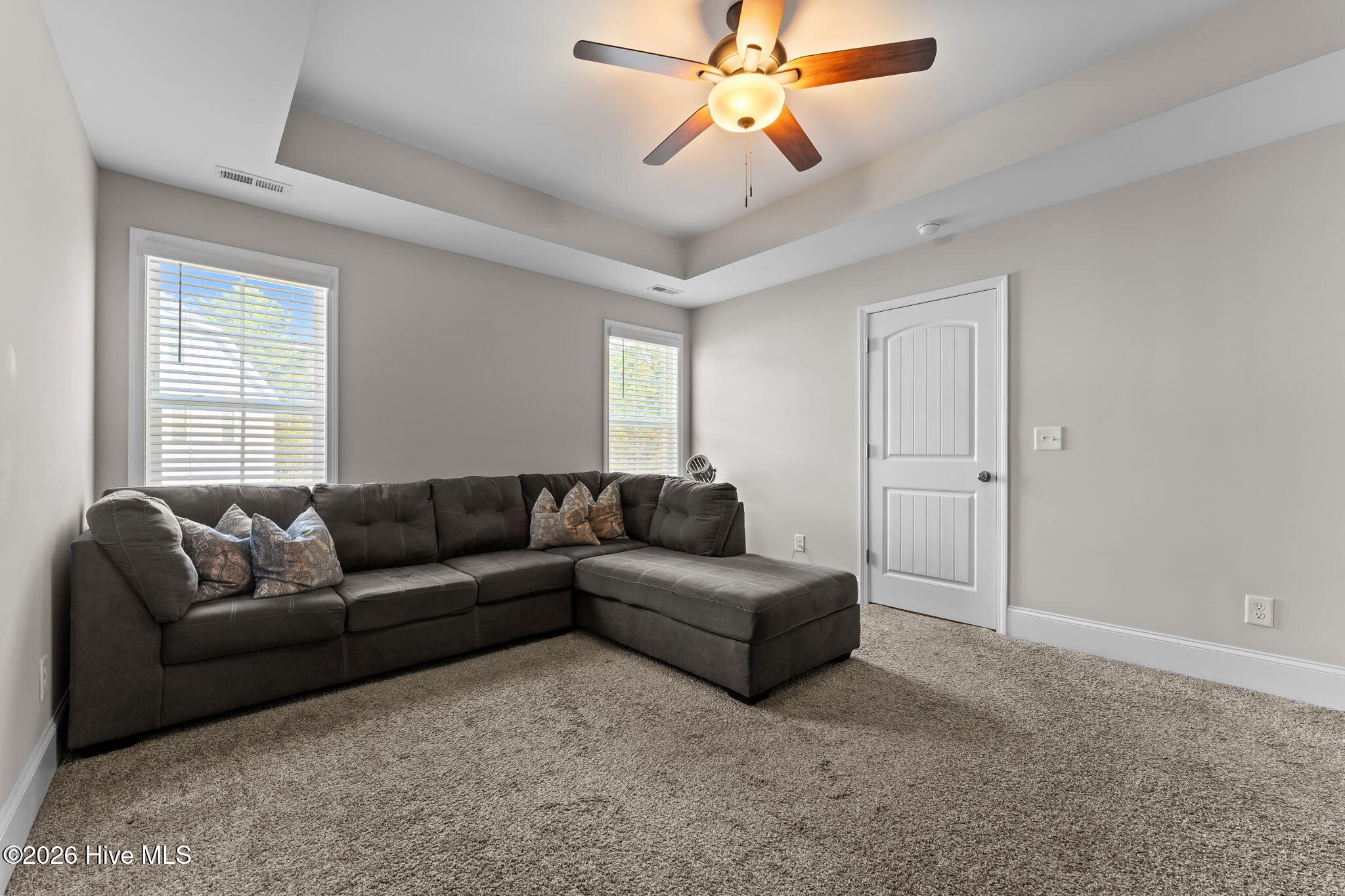 236 Claret Court Property Photo 25