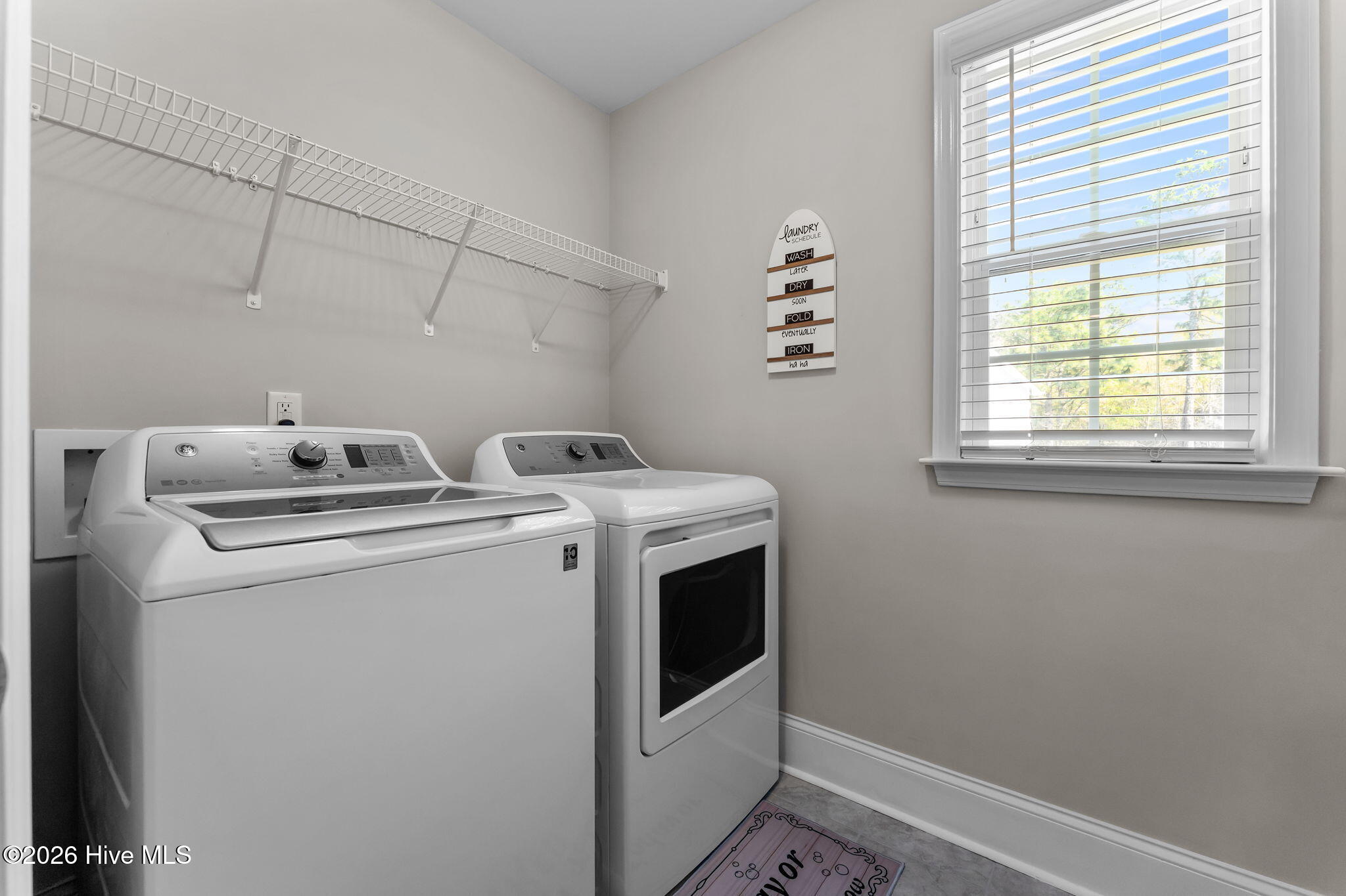 236 Claret Court Property Photo 26