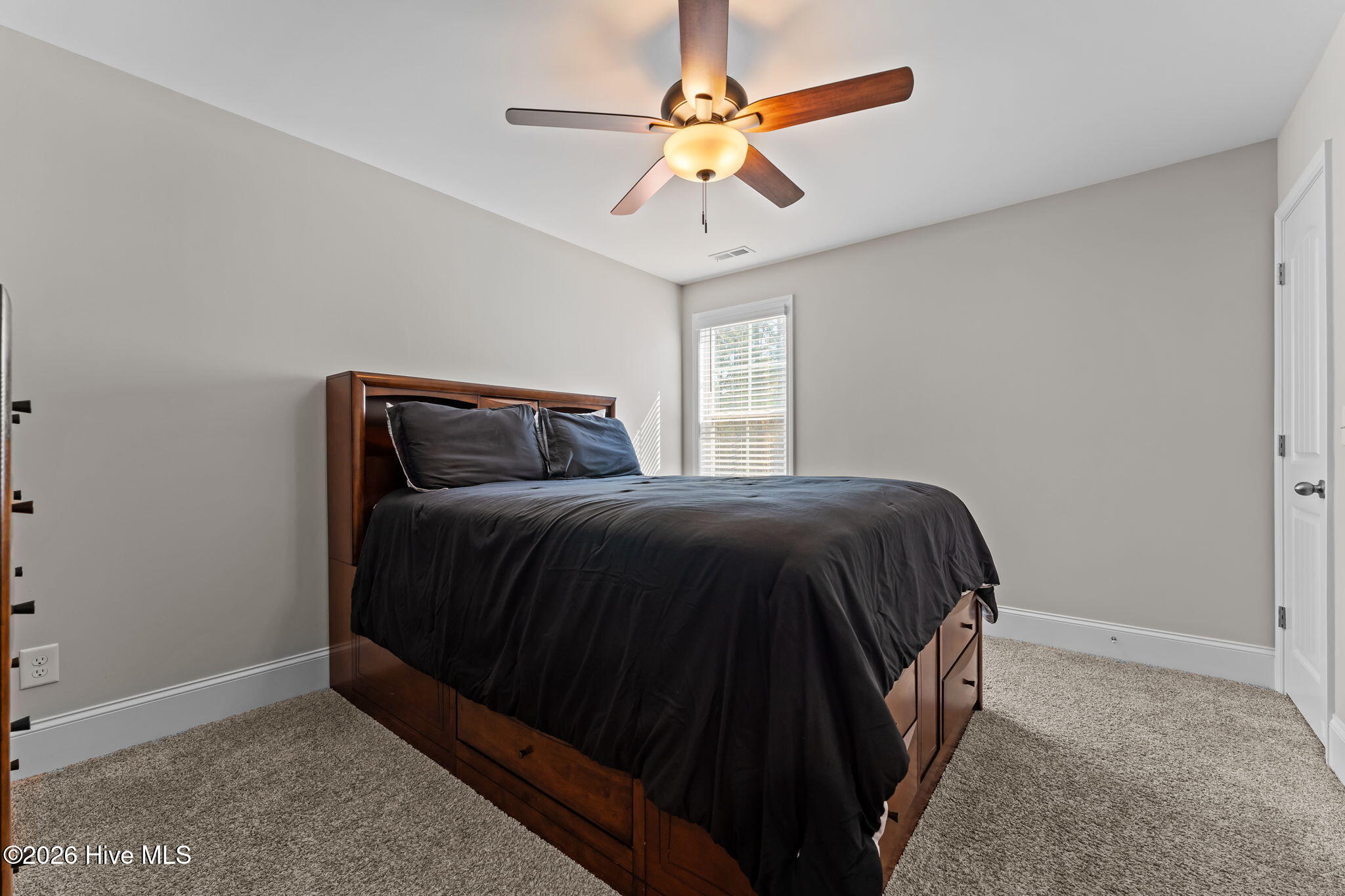 236 Claret Court Property Photo 27
