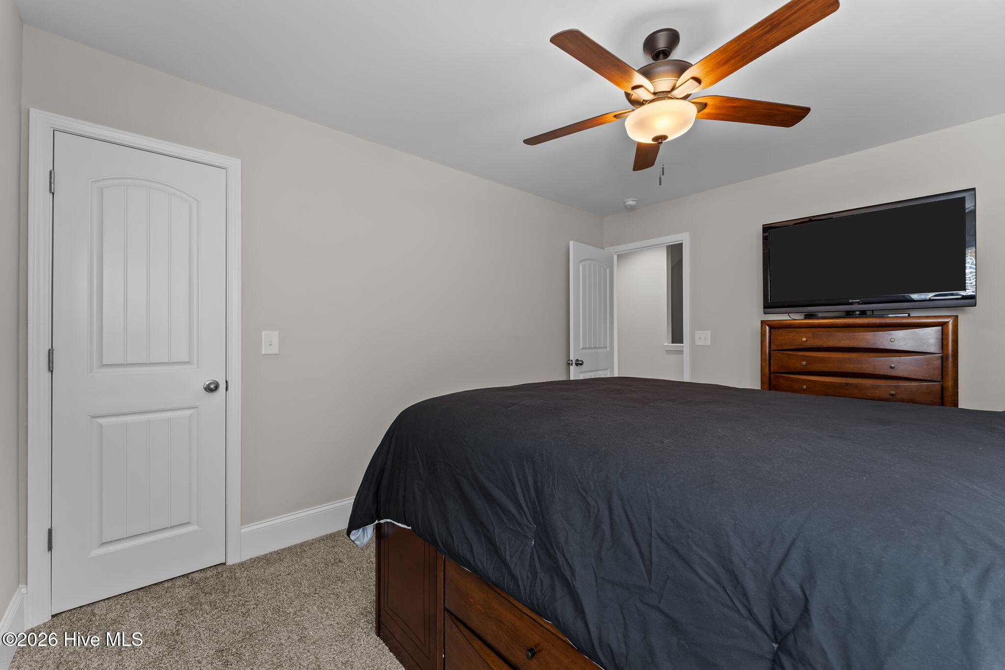236 Claret Court Property Photo 28