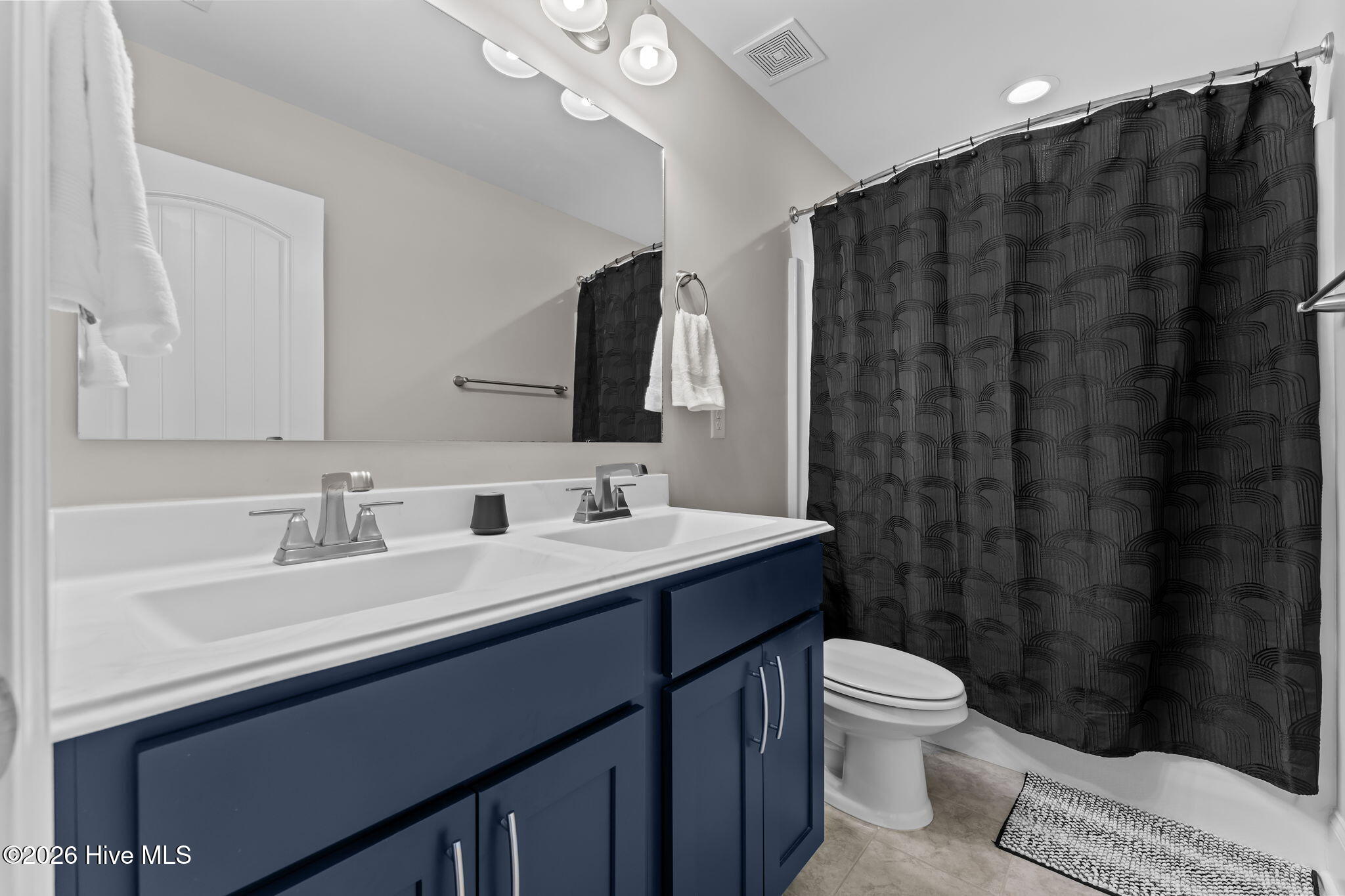 236 Claret Court Property Photo 29