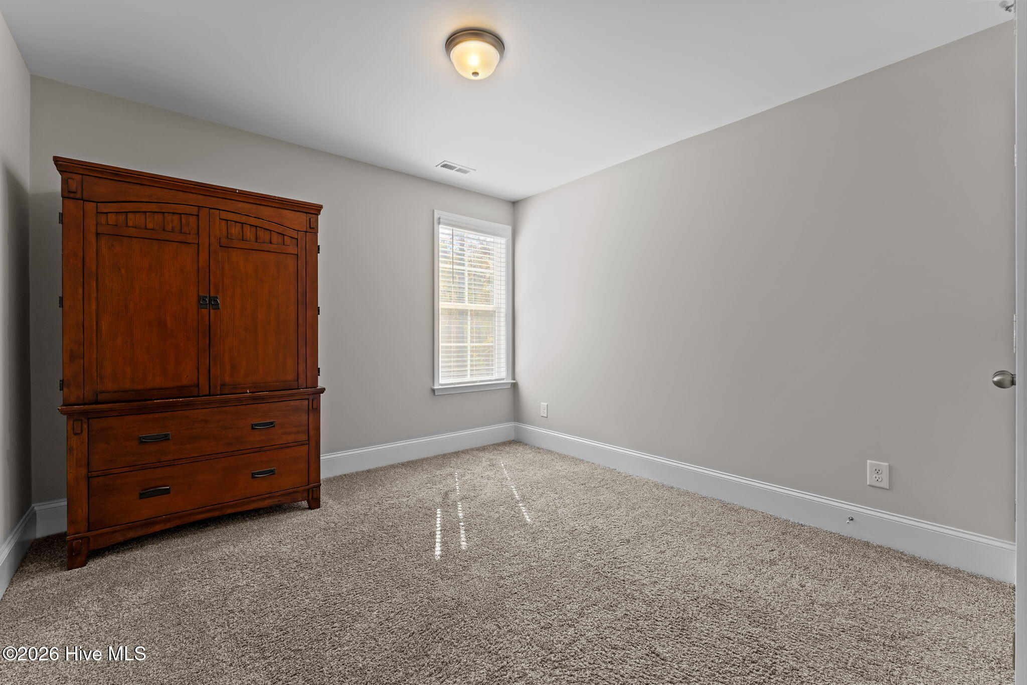 236 Claret Court Property Photo 30