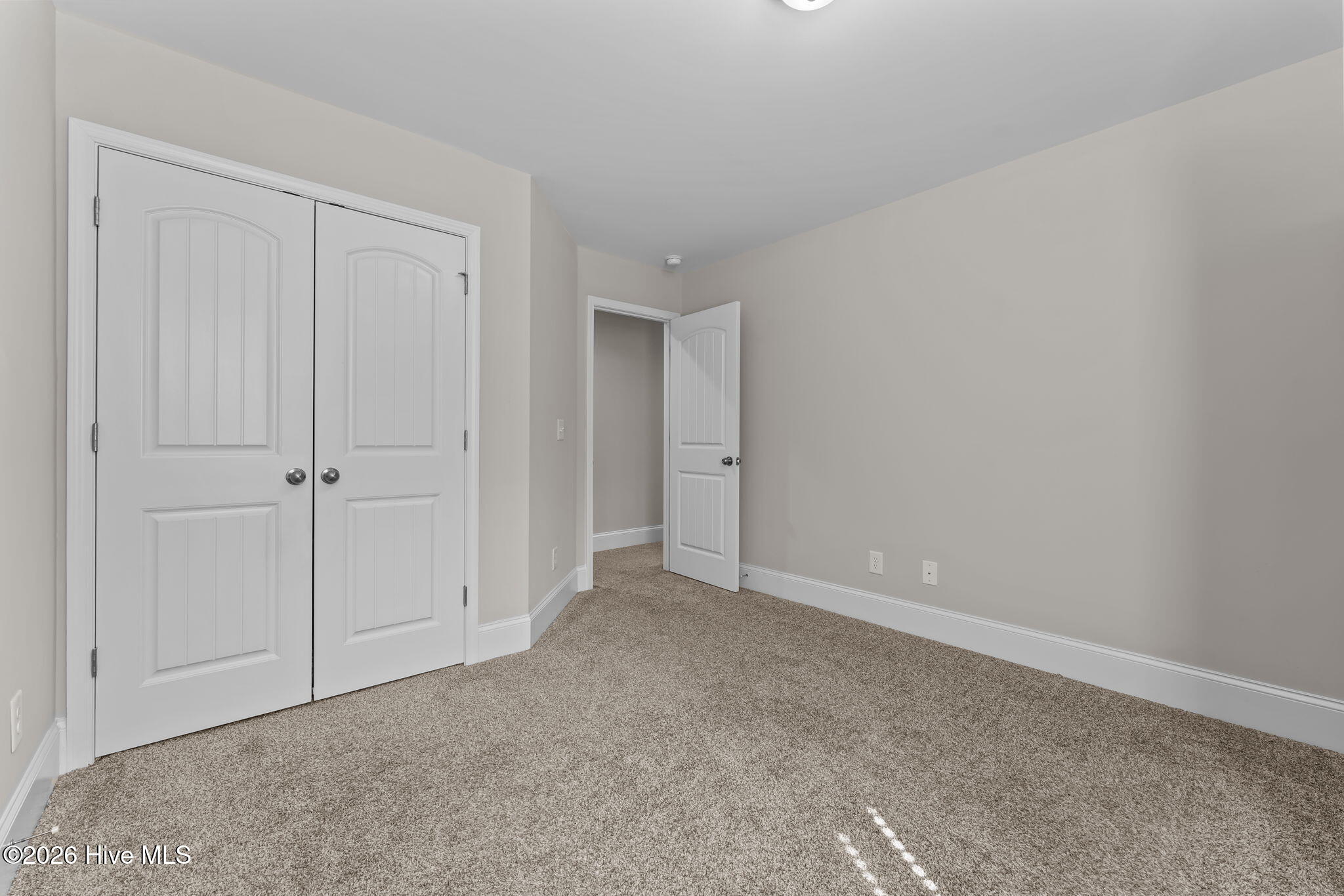 236 Claret Court Property Photo 31