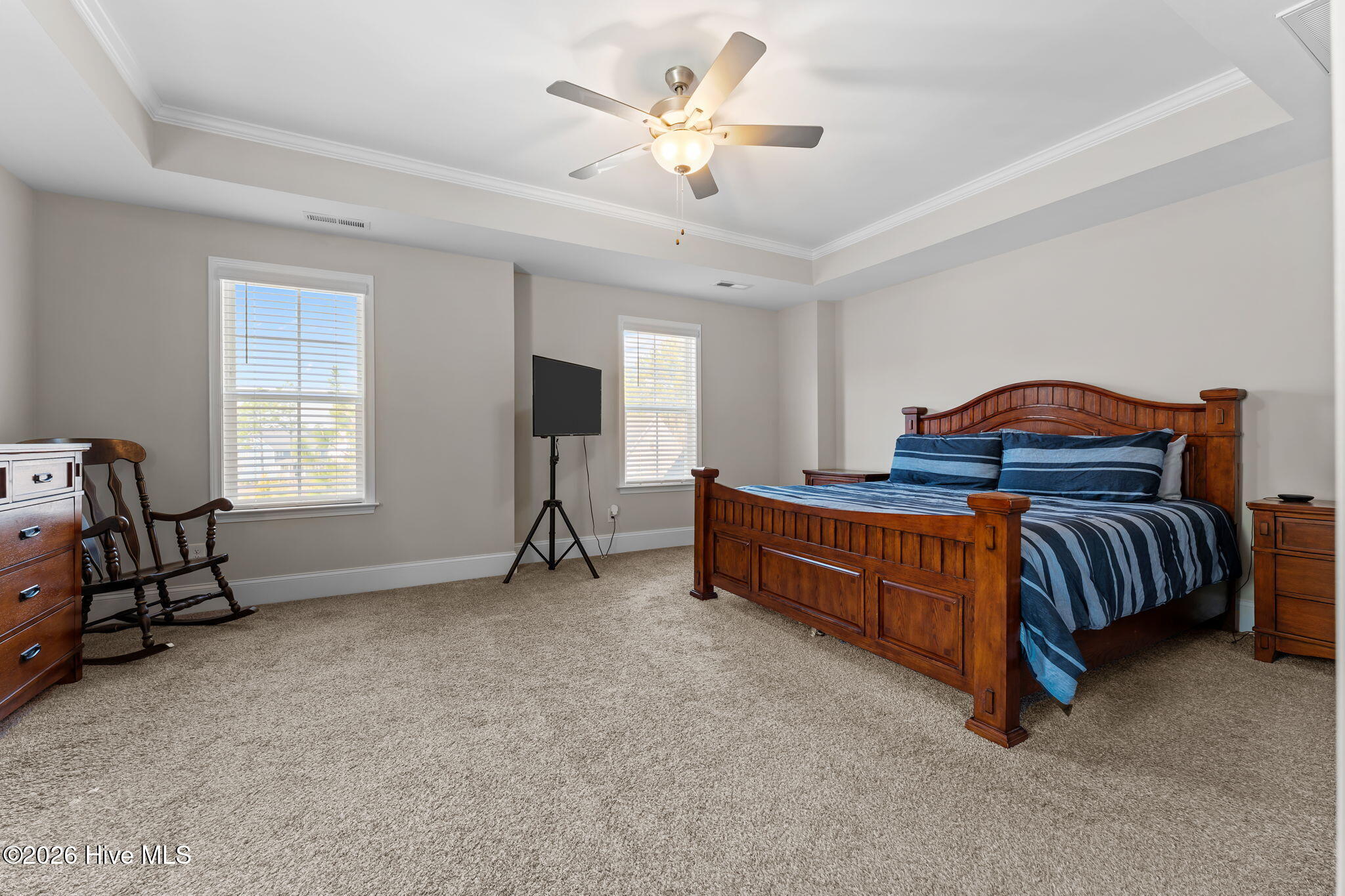236 Claret Court Property Photo 32