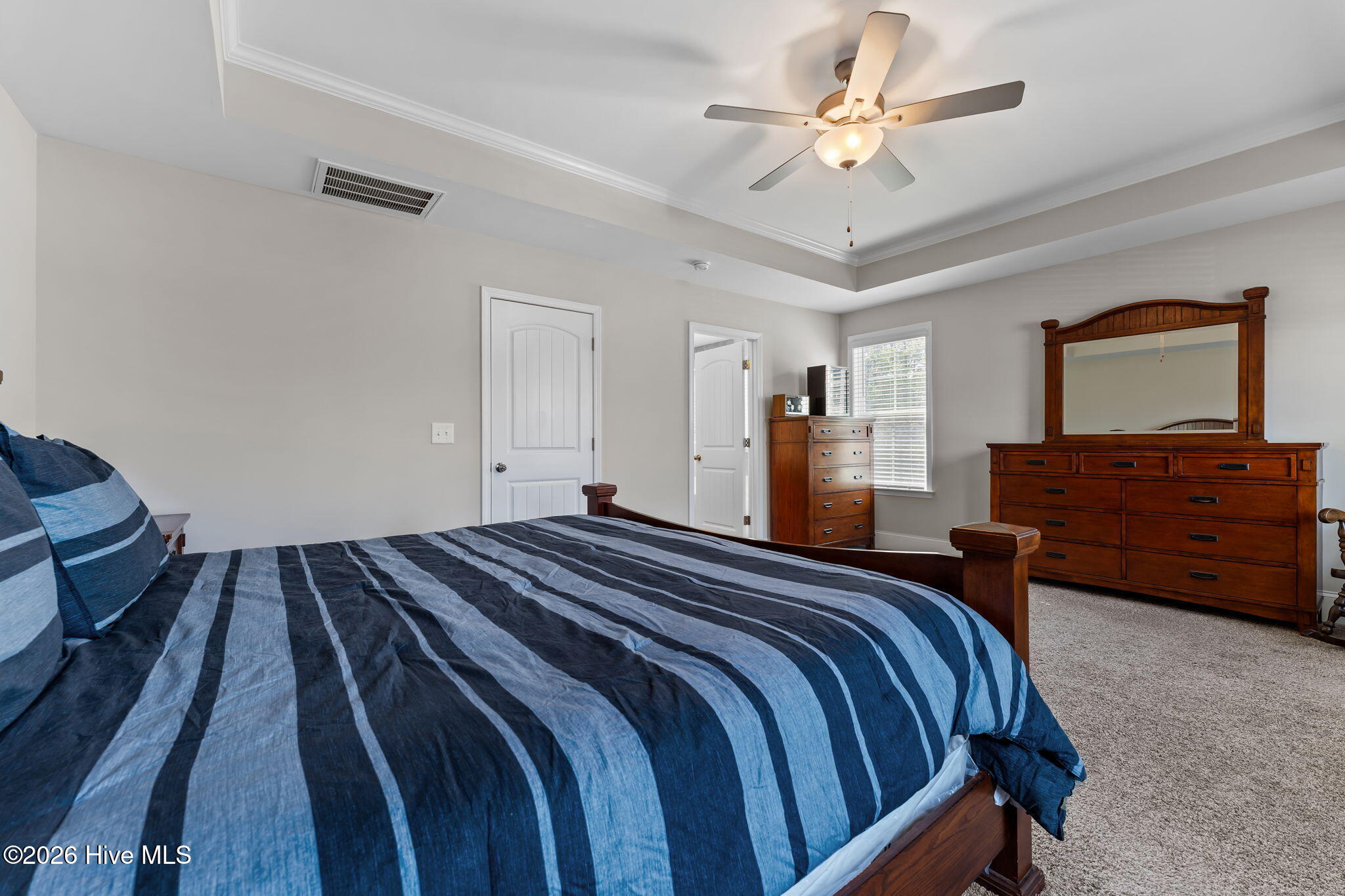236 Claret Court Property Photo 33
