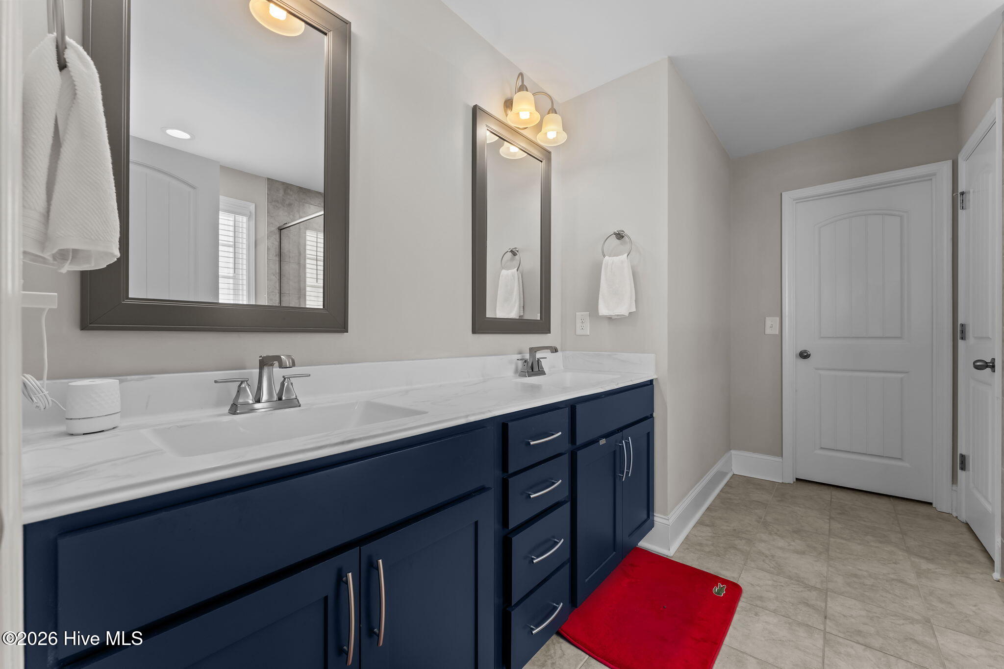 236 Claret Court Property Photo 34