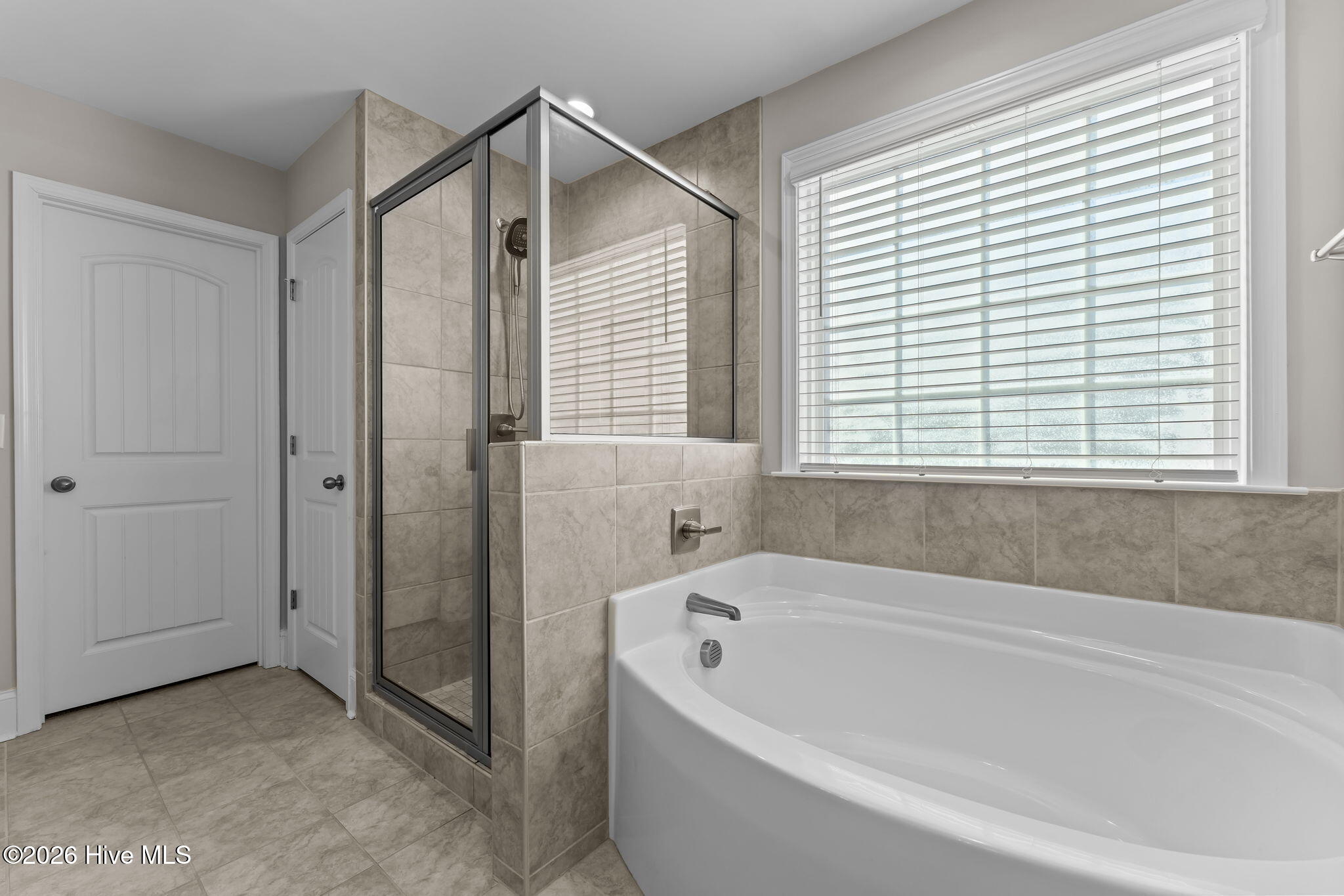 236 Claret Court Property Photo 35