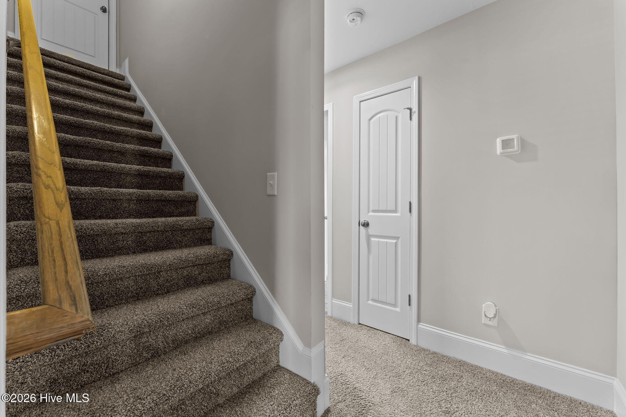 236 Claret Court Property Photo 36