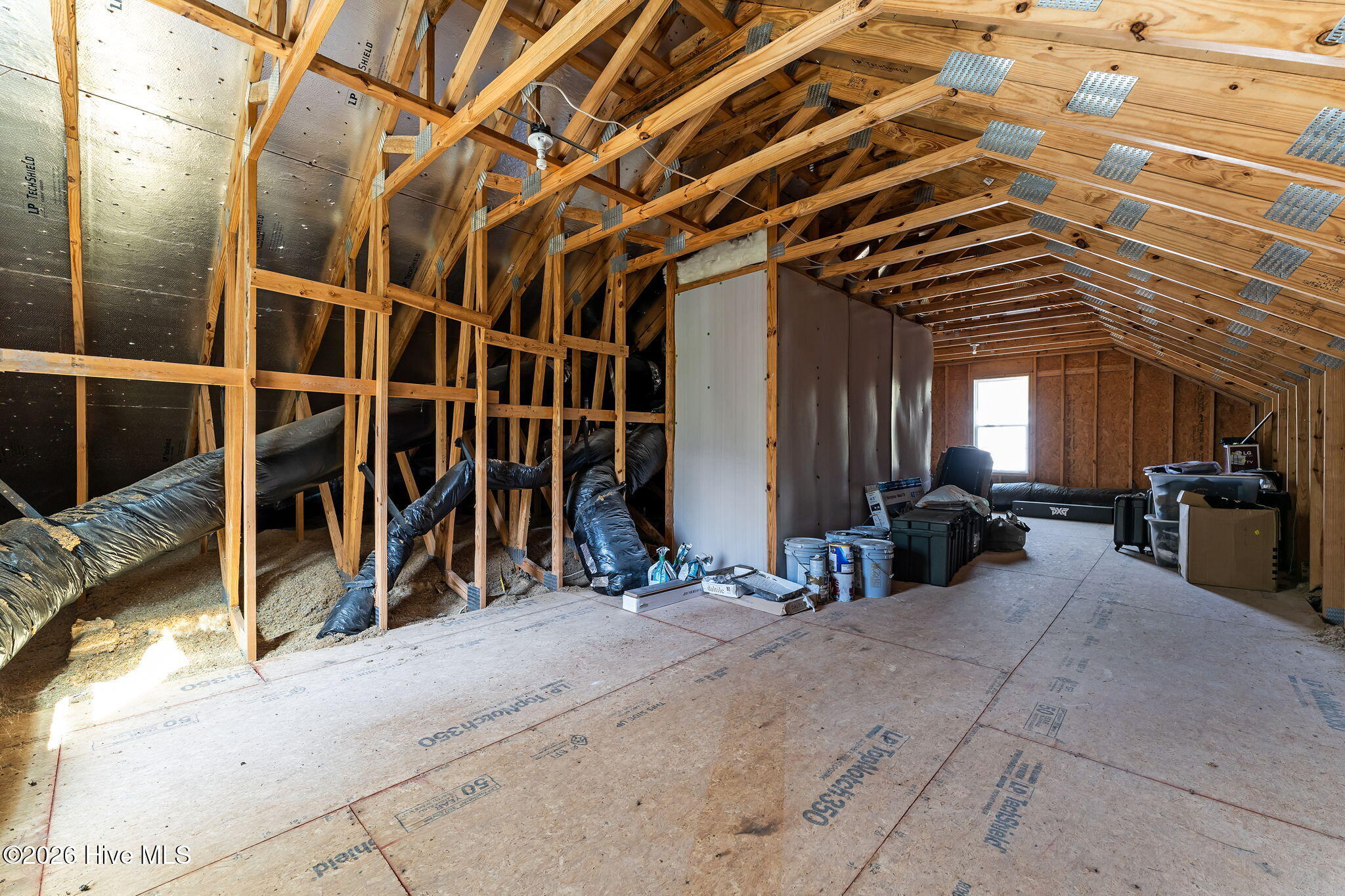 236 Claret Court Property Photo 38
